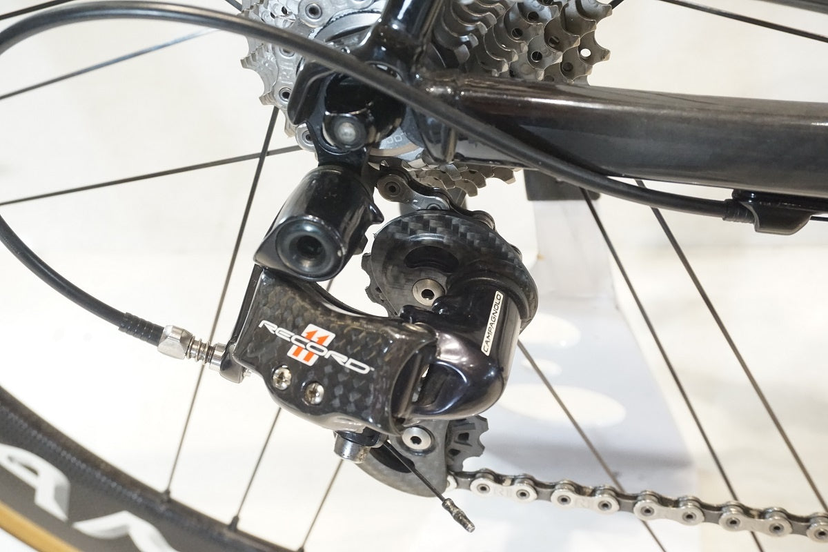 COLNAGO 「コルナゴ」 C60 クラシックカラー 2016年モデル ロードバイク / 横浜戸塚店