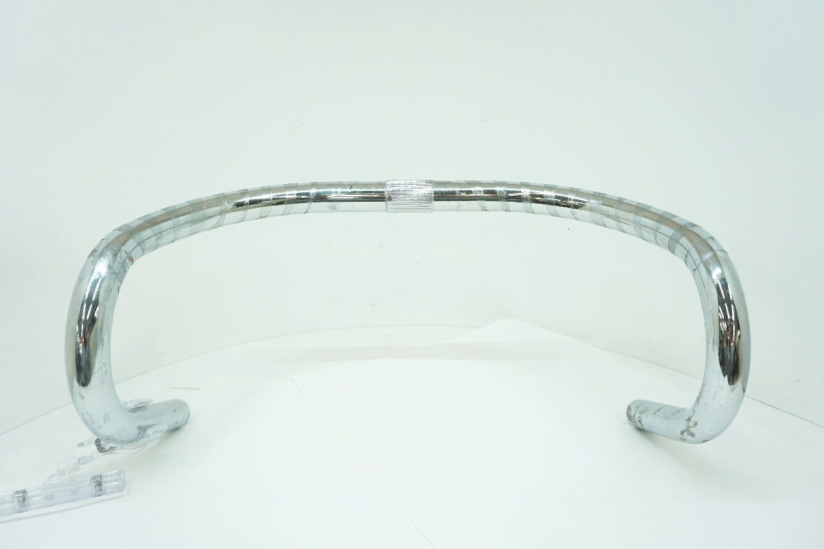 NITTO 「ニットー」 B123 NJS Φ25.4 380mm ハンドル / 大阪美原北