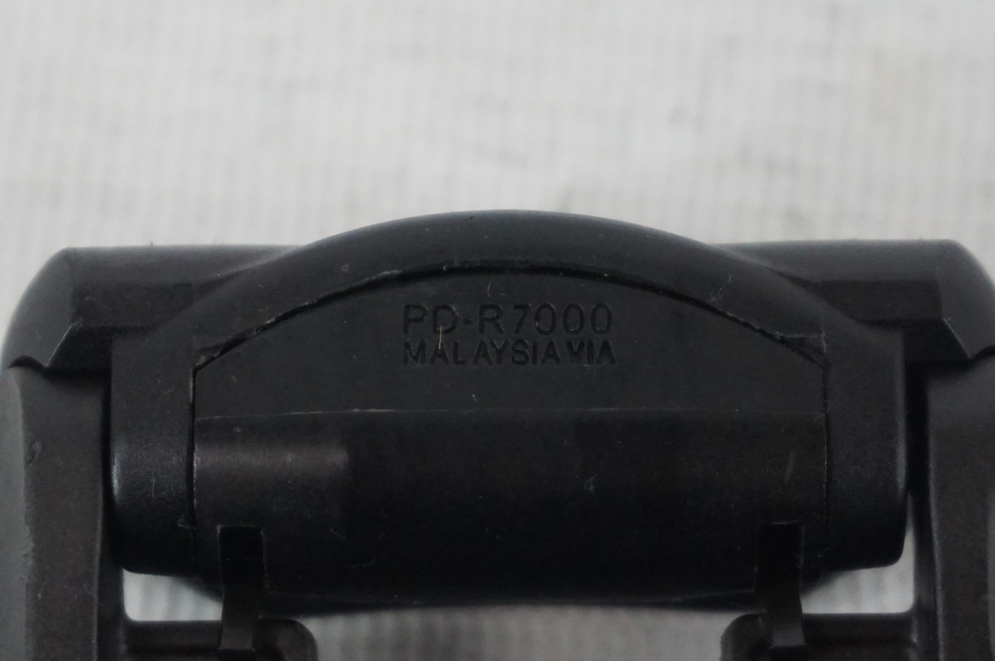 SHIMANO 「シマノ」 105 PD-R7000 ペダル / 阪急塚口店