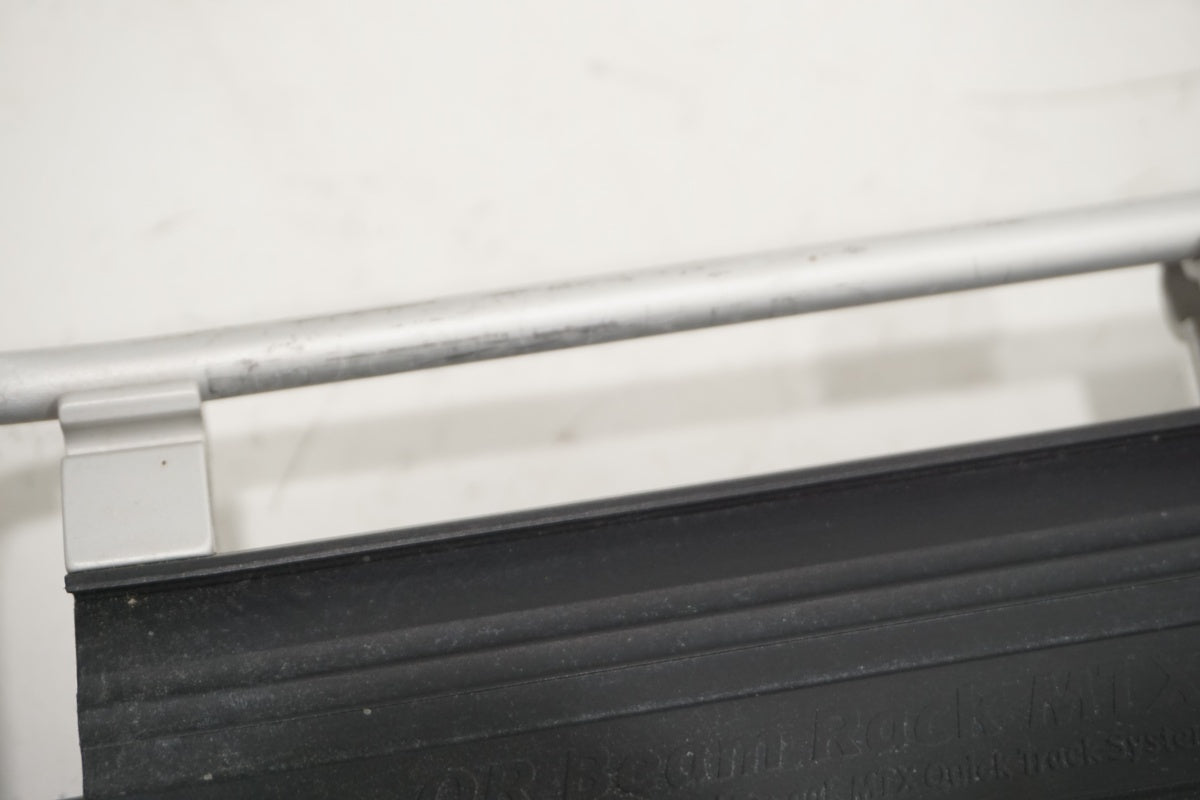 TOPEAK 「トピーク」 QR BEAM RACK MTX シートポストキャリア / 滋賀大津店