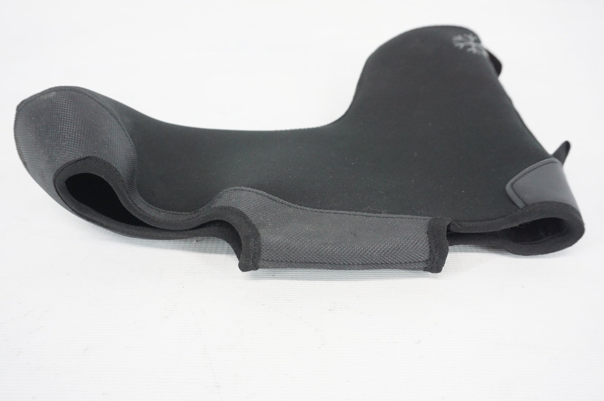 CXWXC 「シーエックスダブリューエックスシー」 Lサイズ シューズカバー / 阪急塚口店