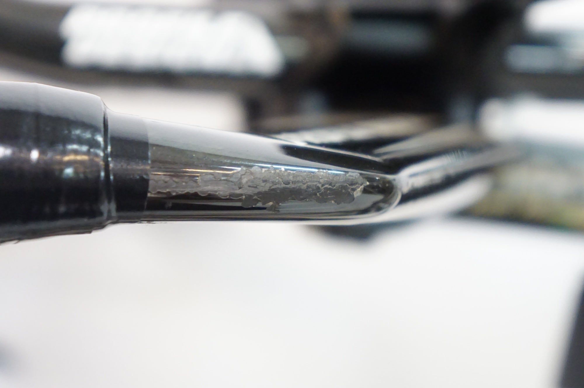 KUOTA 「クオータ」 KALIBUR 2016年モデル ロードバイク / 熊谷本店