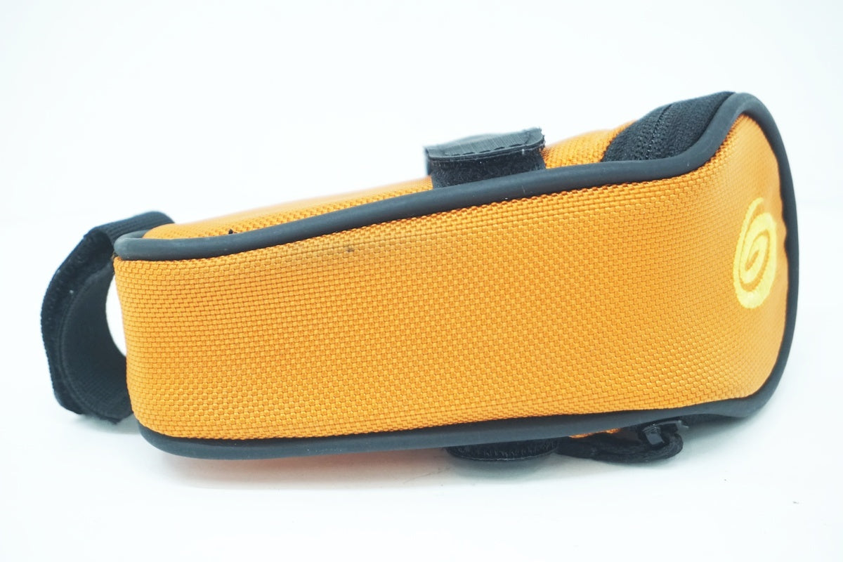TIMBUK2 「ティンバックツー」 サドルバッグ / 大阪美原北インター店