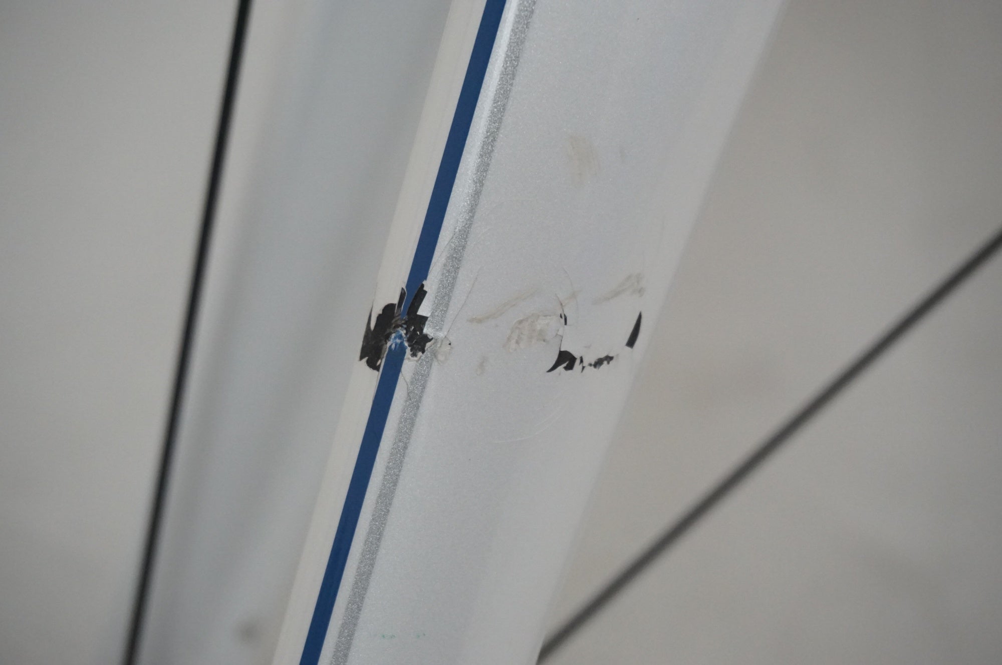 COLNAGO 「コルナゴ」 CX-ZERO 2016年モデル ロードバイク / 福岡店