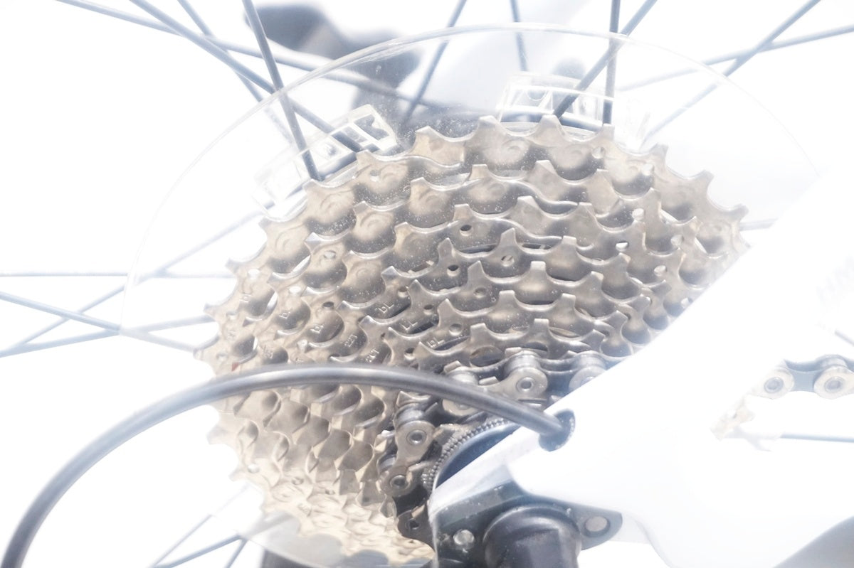 SCOTT 「スコット」 ADDICT 30 2019年モデル ロードバイク / 大阪門真店