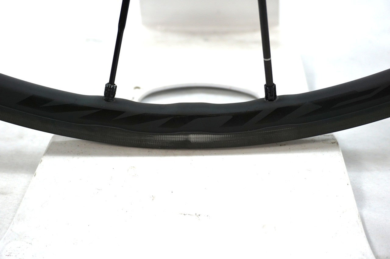 MAVIC 「マビック」 KSYRIUM SLR EXALITH SHIMANO 11s ホイールセット / 川越店