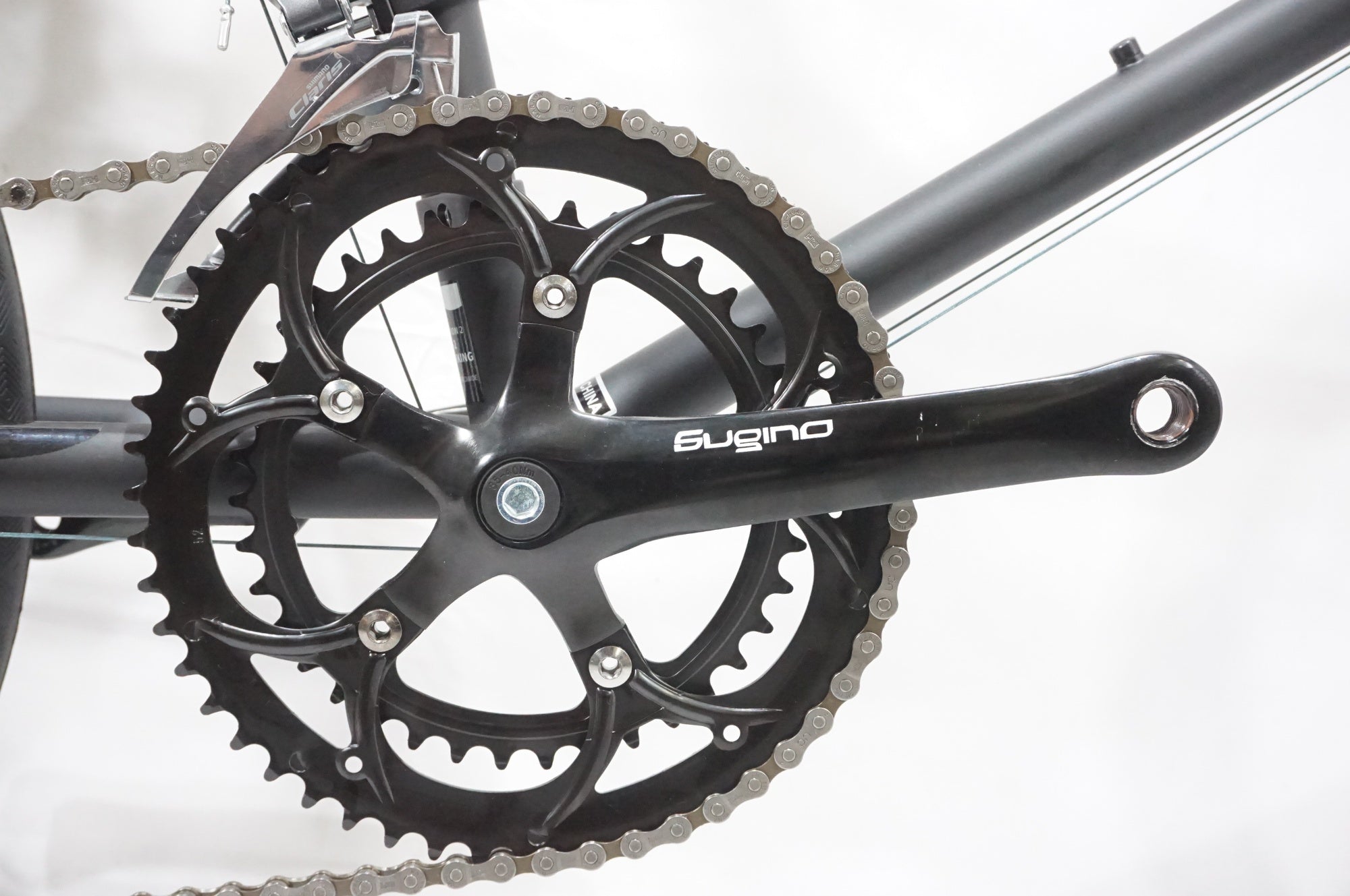 FUJI 「フジ」 HELION R 2023年モデル 20インチ ミニベロ / AKIBA店