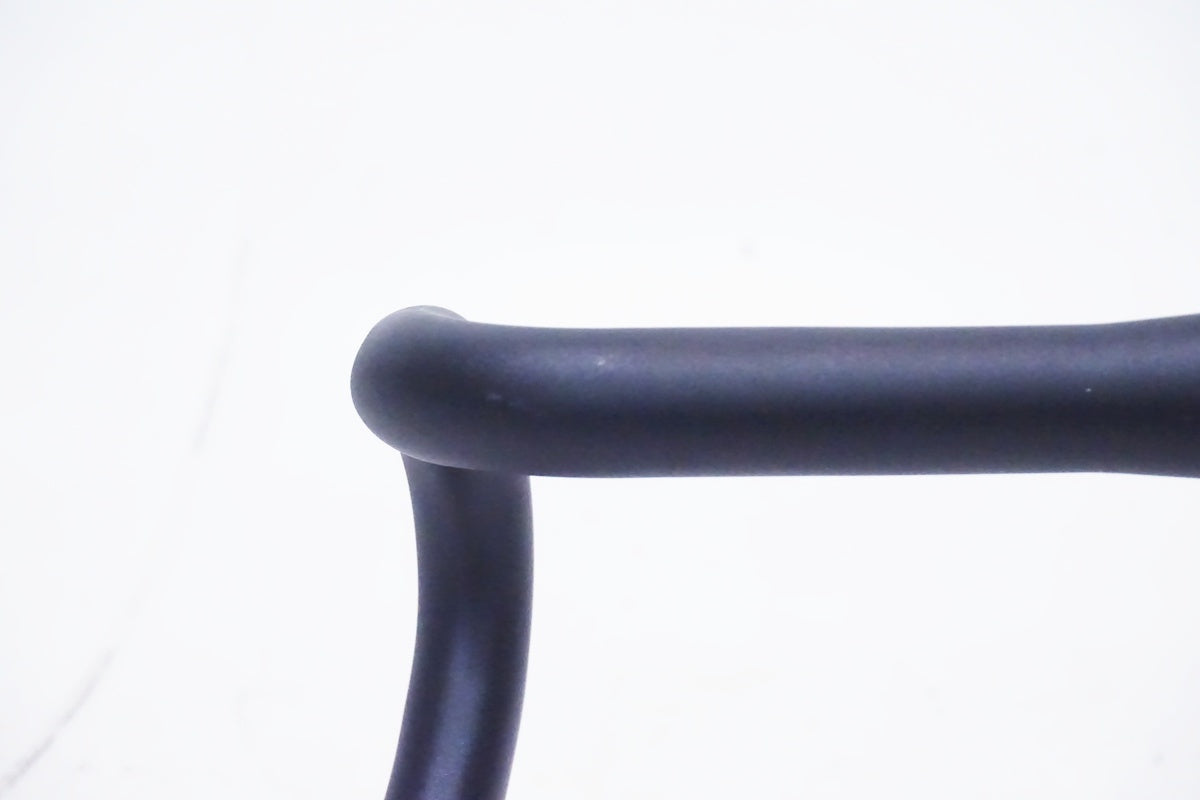 UNO「ウノ」 ADVANCED PROJECT φ31.8 440mm ハンドル/ 京都西院店