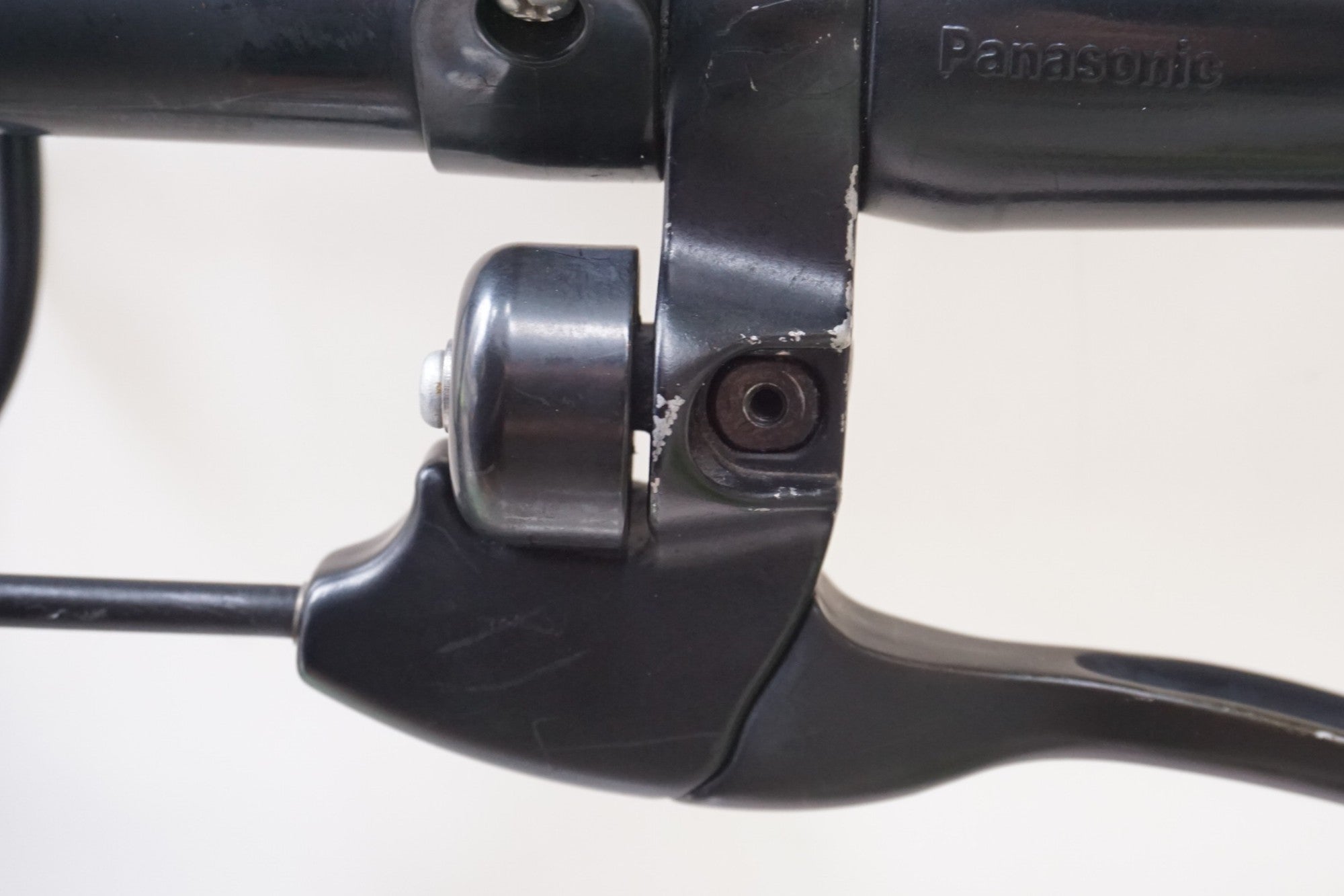 PANASONIC 「パナソニック」 ギュット・クルーム・DX BE-ELFD032 2020年モデル 20インチ 電動アシスト自転車 / 大宮店