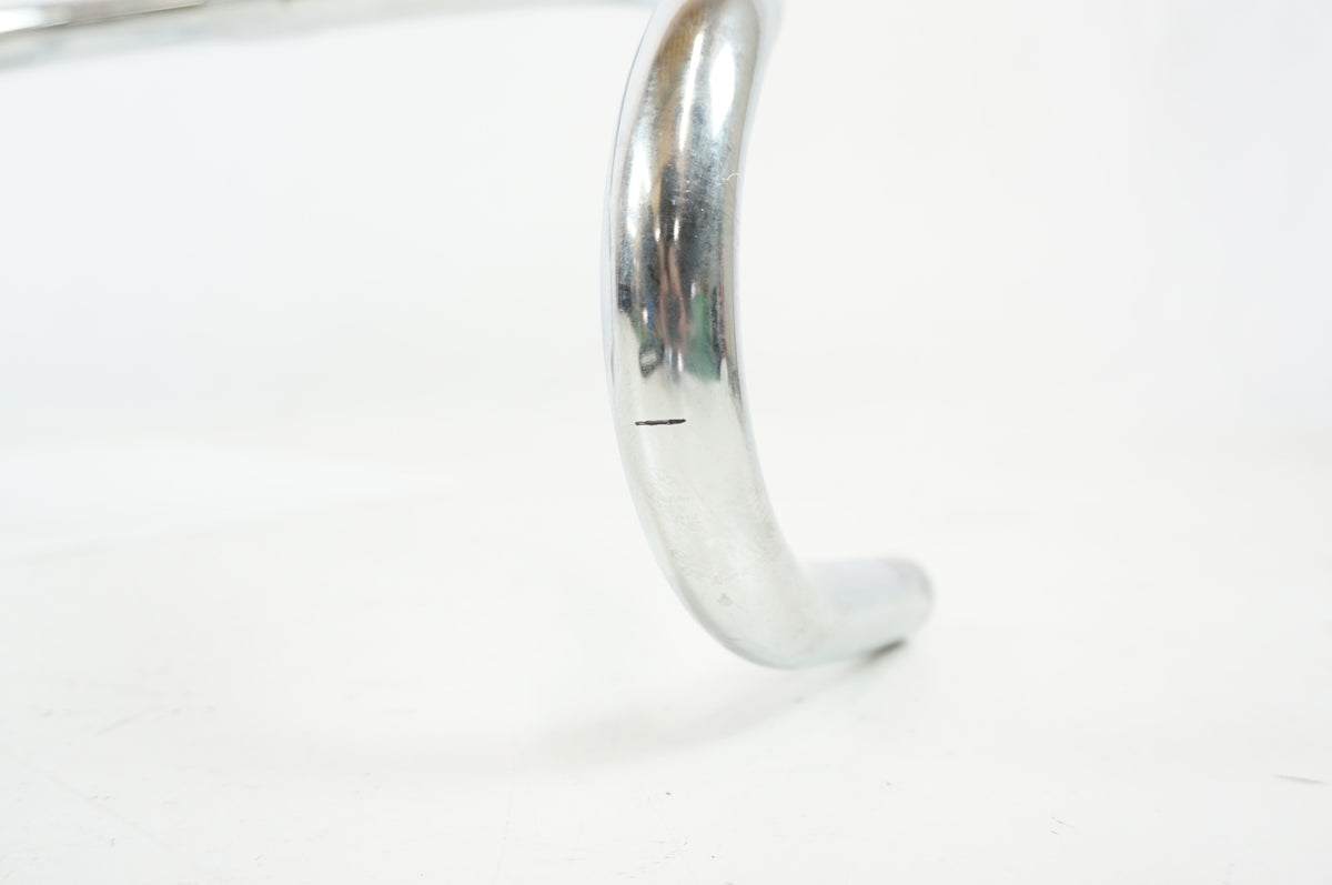 NITTO 「ニットー」 B123 NJS 420mm ハンドル / 宇都宮店