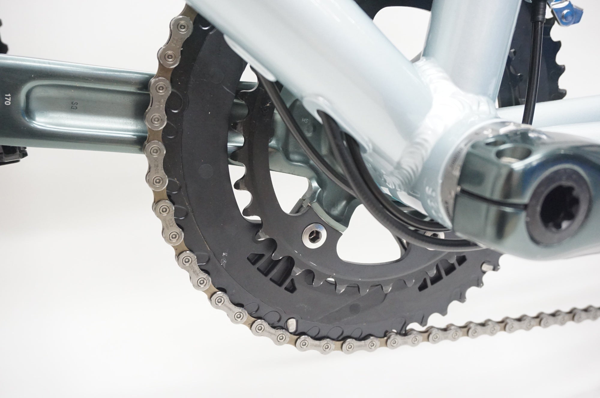 DAHON 「ダホン」 MAKO 2025年モデル 20インチ ミニベロ / 福岡店