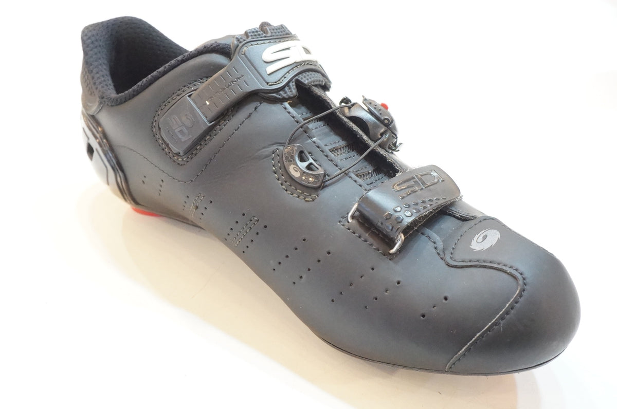 SIDI 「シディ」 ERGO5 42 シューズ / 浦和ベース