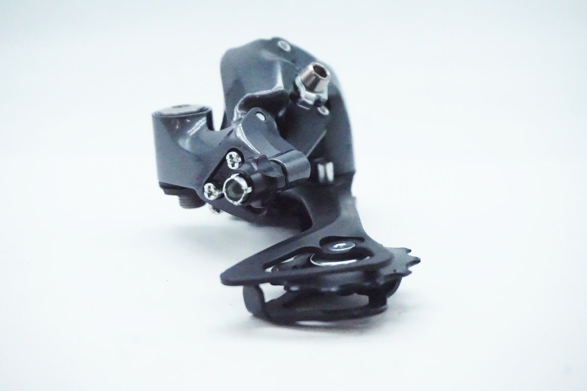 SHIMANO「シマノ」 CLARIS RD-R2000 リアディレイラー/ 京都西院店