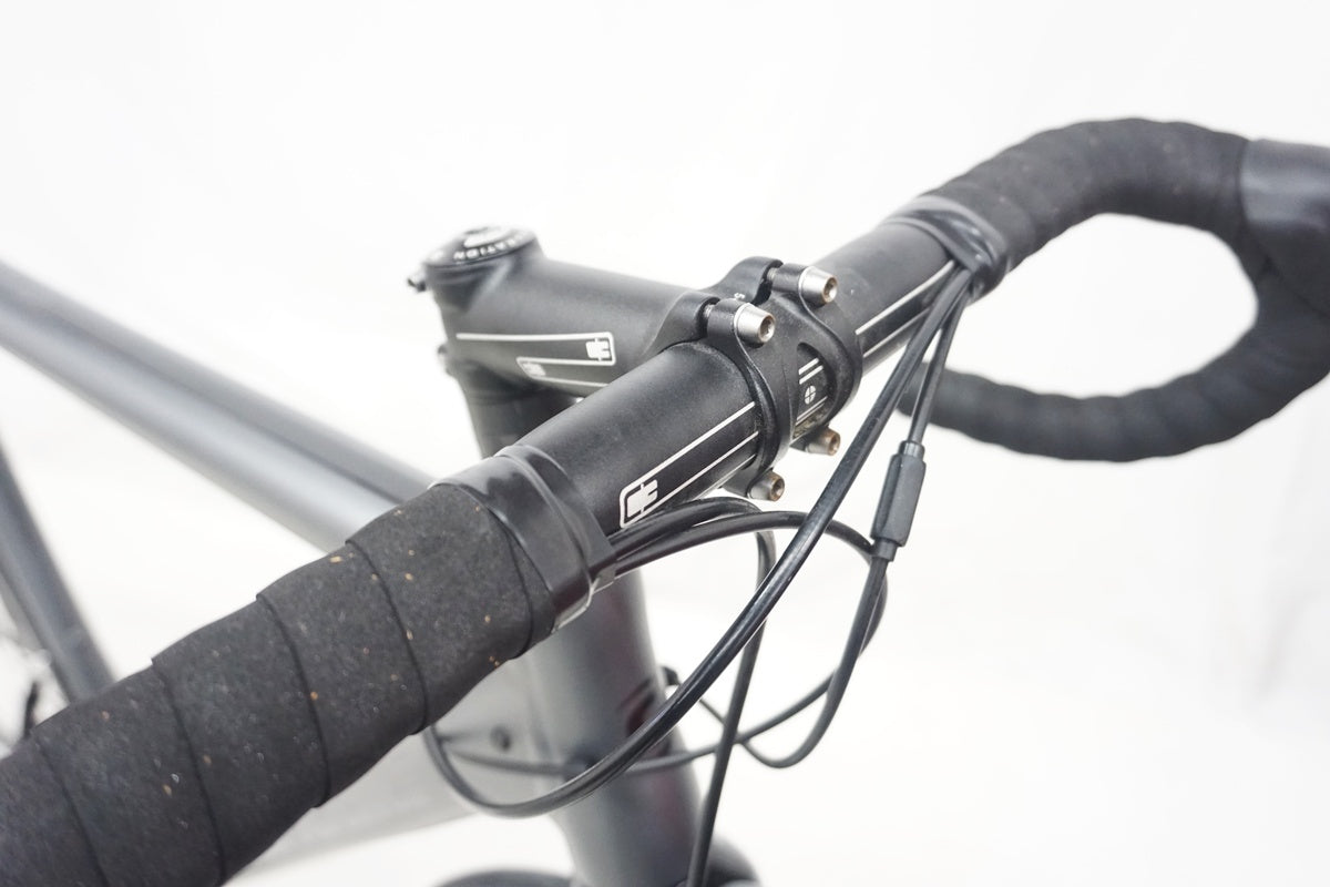 CANNONDALE 「キャノンデール」 CAAD12 105 2017年モデル ロードバイク / 大阪美原北インター店