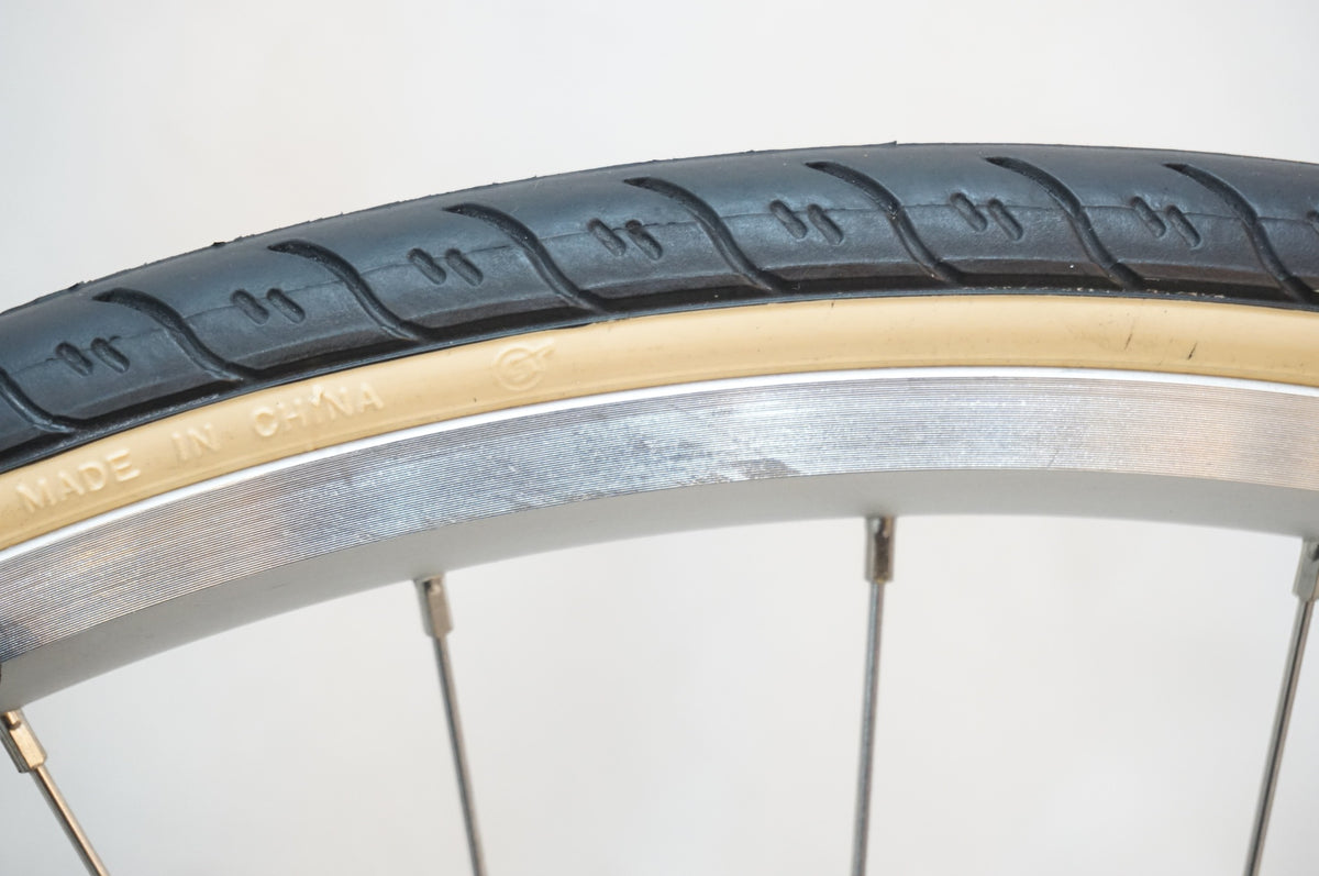 TOKYOBIKE 「トーキョーバイク」 MONO 2020年モデル クロスバイク / 浦和ベース