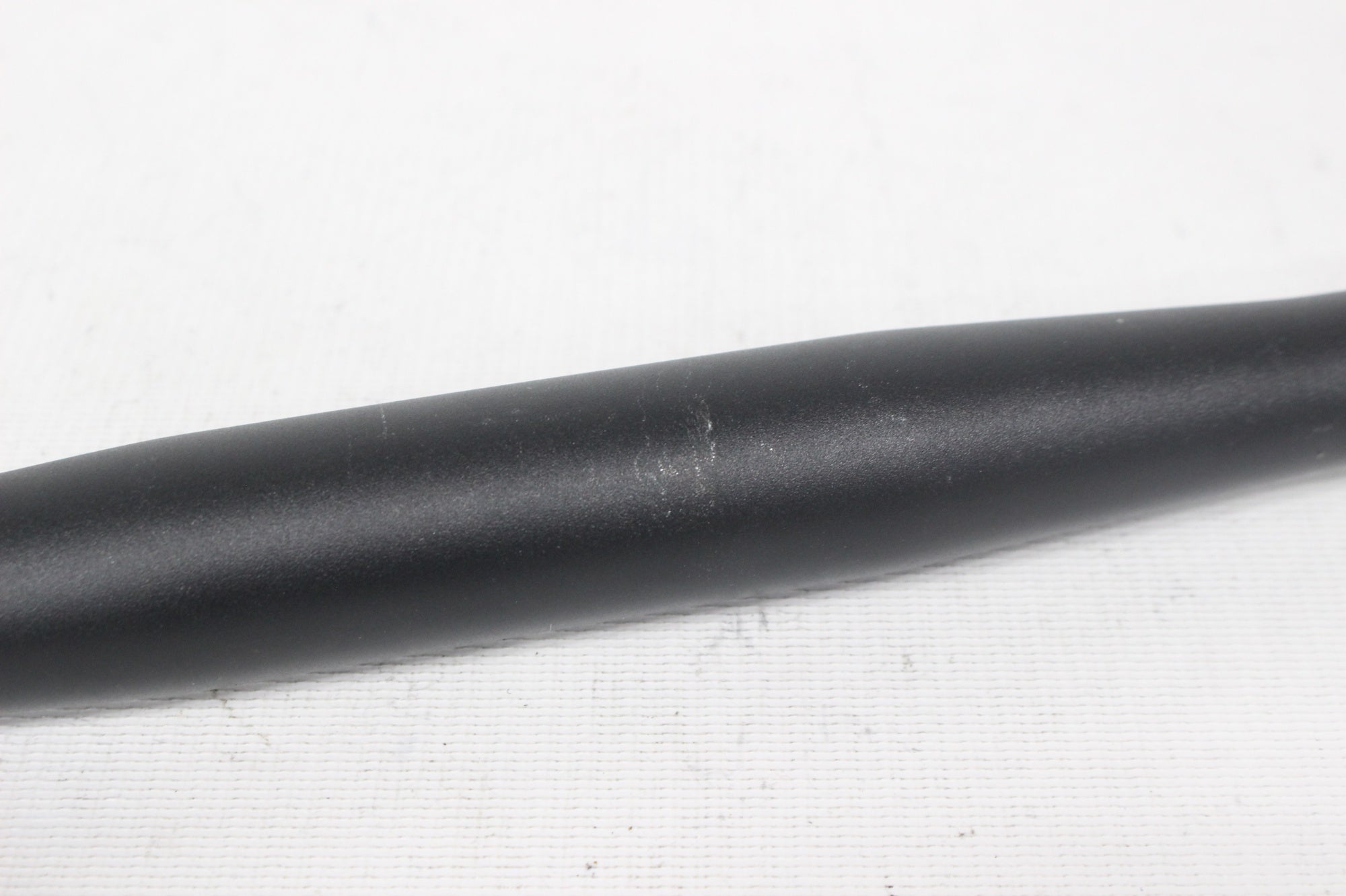 ブランド不明 Φ31.8 400mm ハンドル / 阪急塚口店