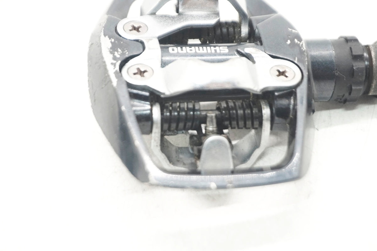 SHIMANO 「シマノ」 PD-ED500 ペダル / 大阪門真店