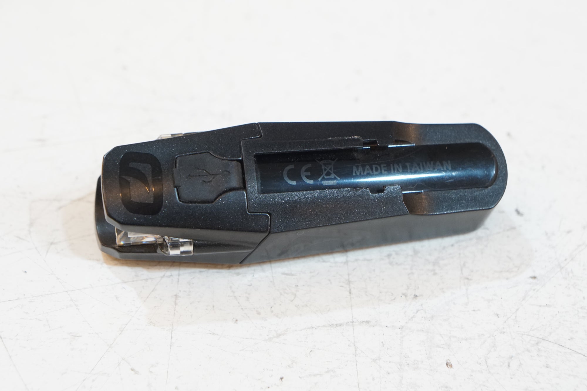 MOST 「モスト」 フロントライト / バイチャリ浦和ベース