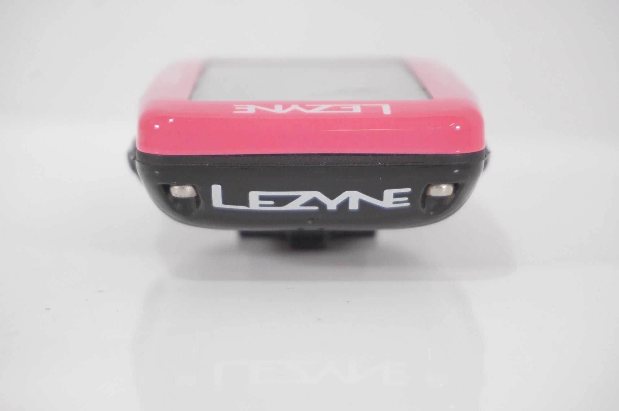 LEZYNE 「レザイン」 MEGA XL GPS サイクルコンピューター / AKIBA店