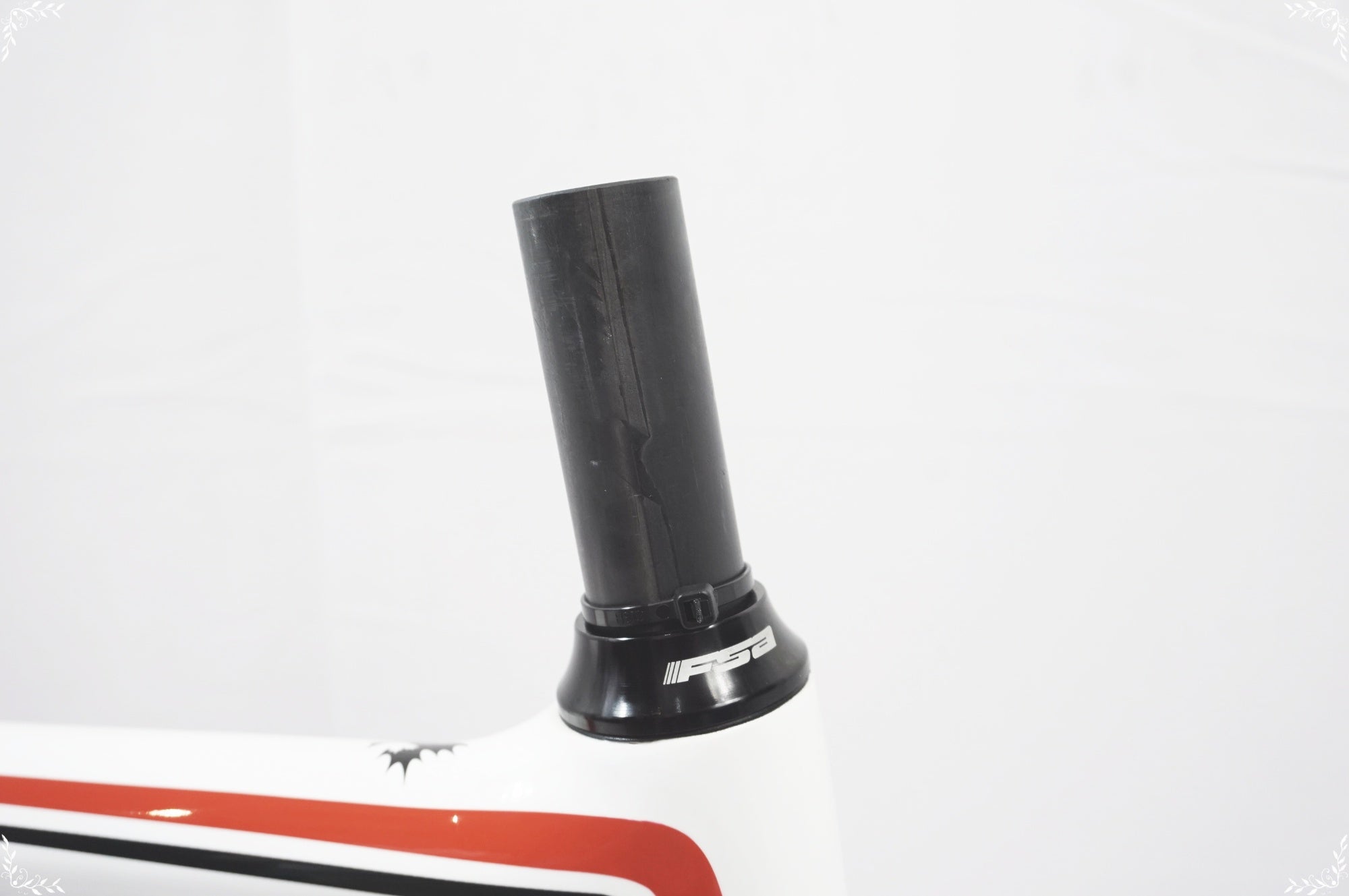 ROCKY MOUNTAIN 「ロッキーマウンテン」 SOLO 70CR 2011年モデル フレームセット / バイチャリ世田谷店