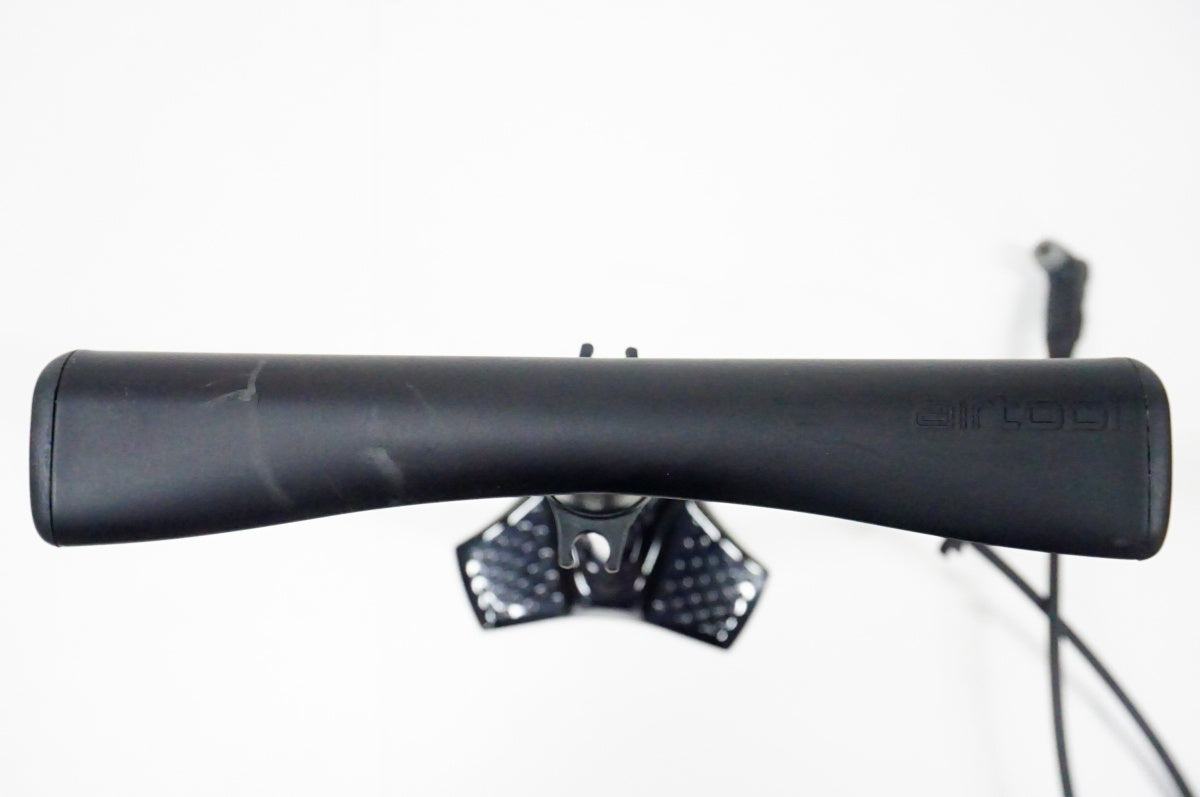 SPECIALIZED 「スペシャライズド」 AIR TOOL フロアポンプ / 名古屋大須店