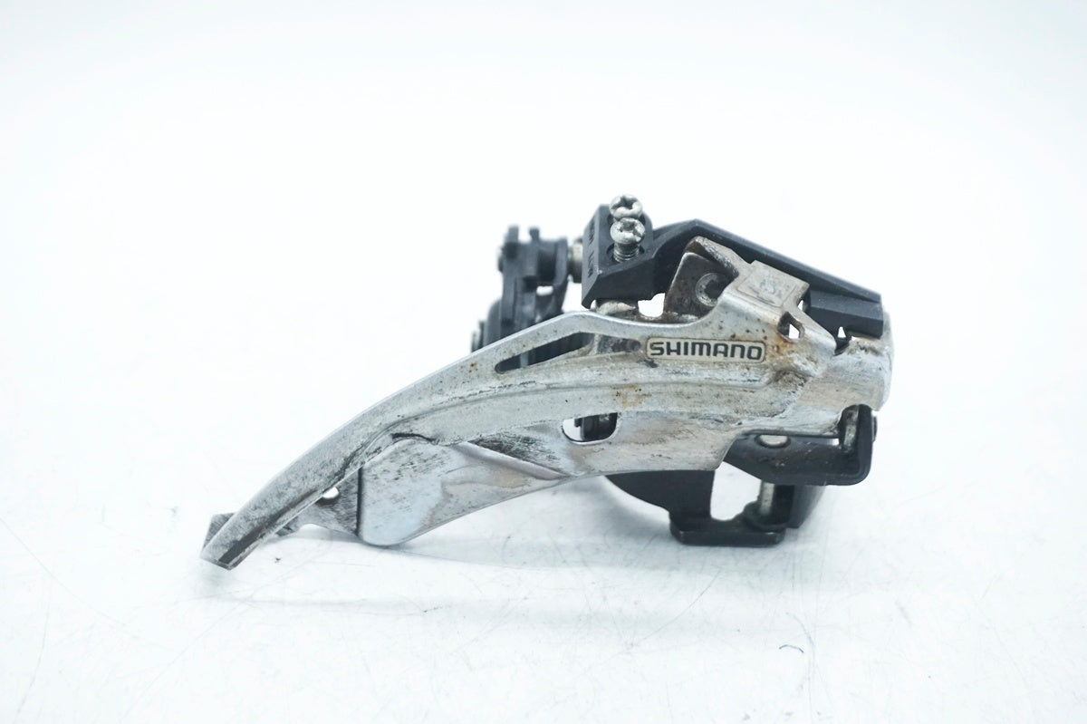 SHIMANO 「シマノ」 FD-M191 フロントディレイラー / 大阪門真店