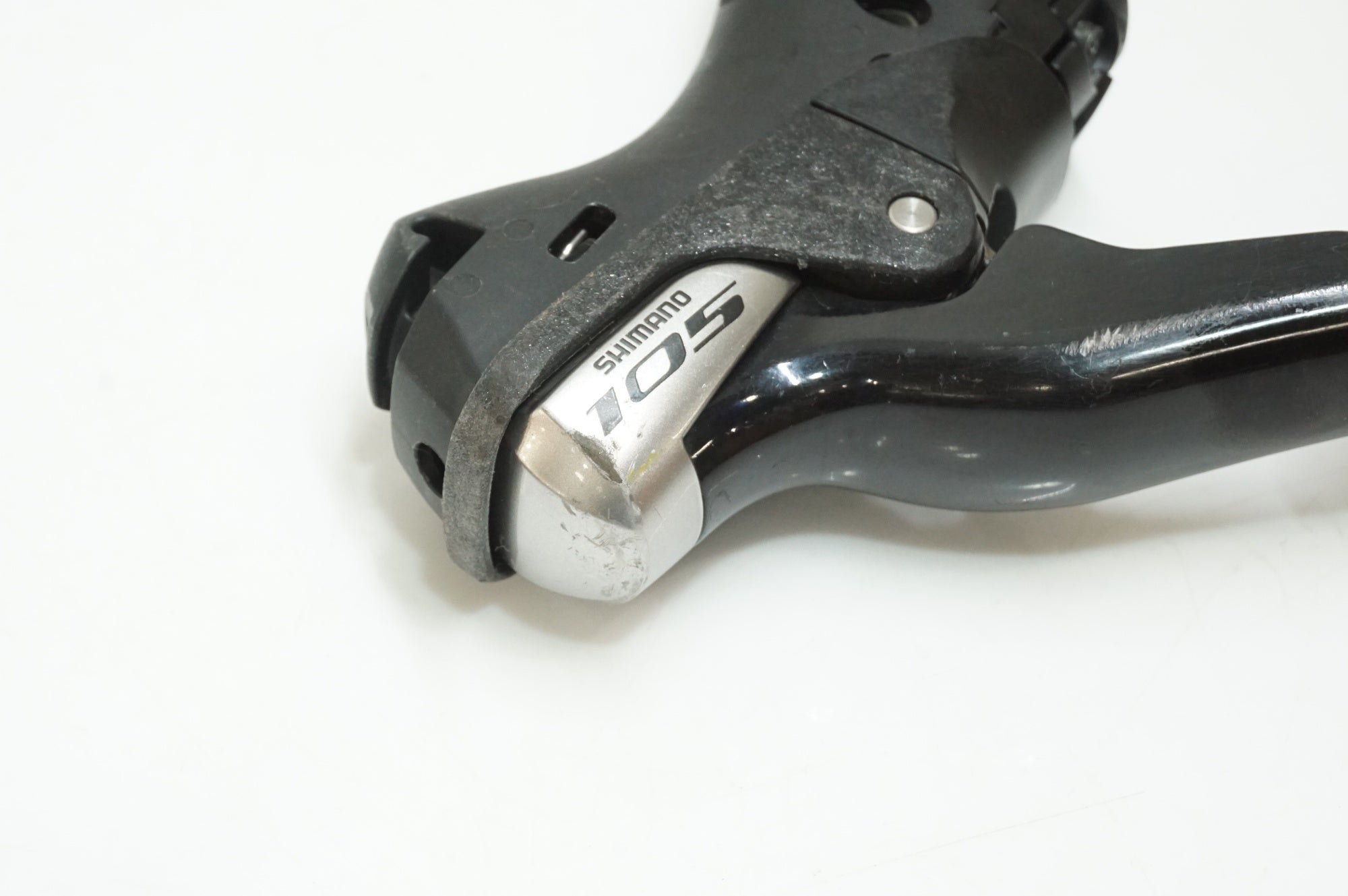 SHIMANO 「シマノ」 105 5800 コンポセット / 大宮店