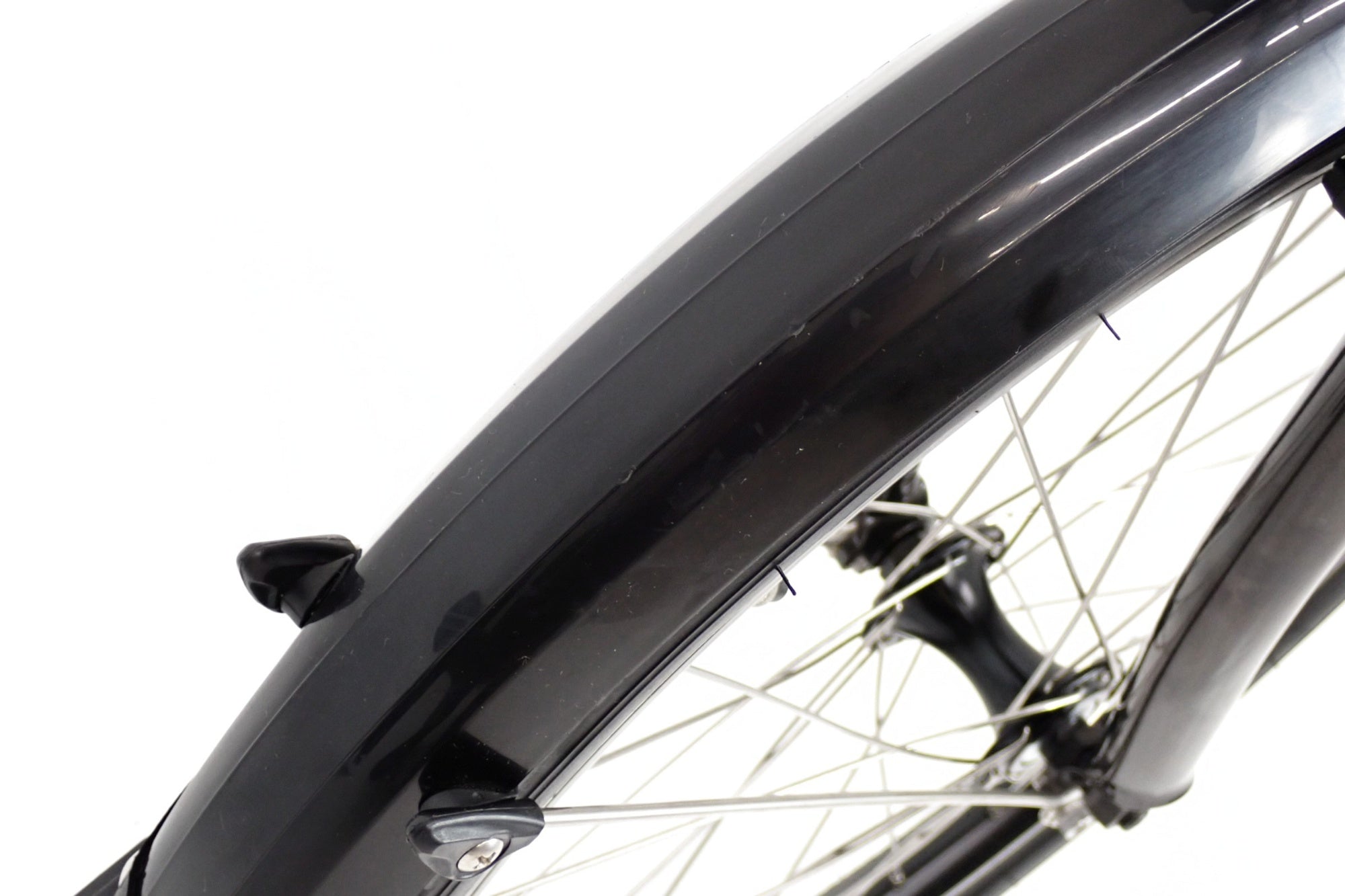 TERN 「ターン」 LINK A7 2025年モデル 20インチ 折り畳み自転車 / 伊勢崎店