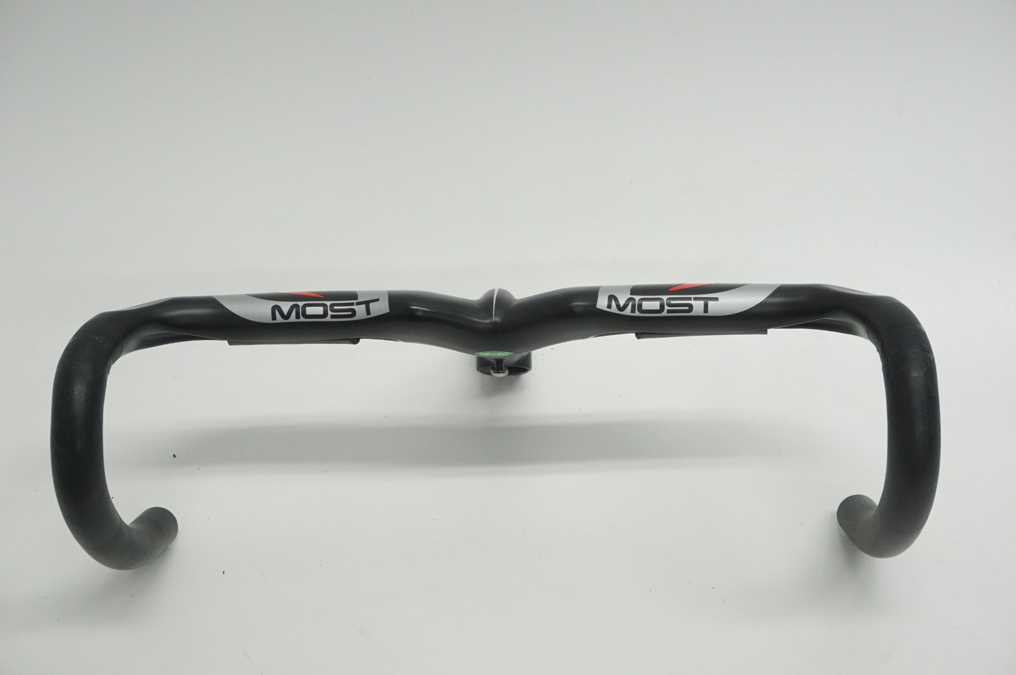 MOST 「モスト」 TALON COMPACT 1K 420mm x 120mm ハンドル / 福岡店