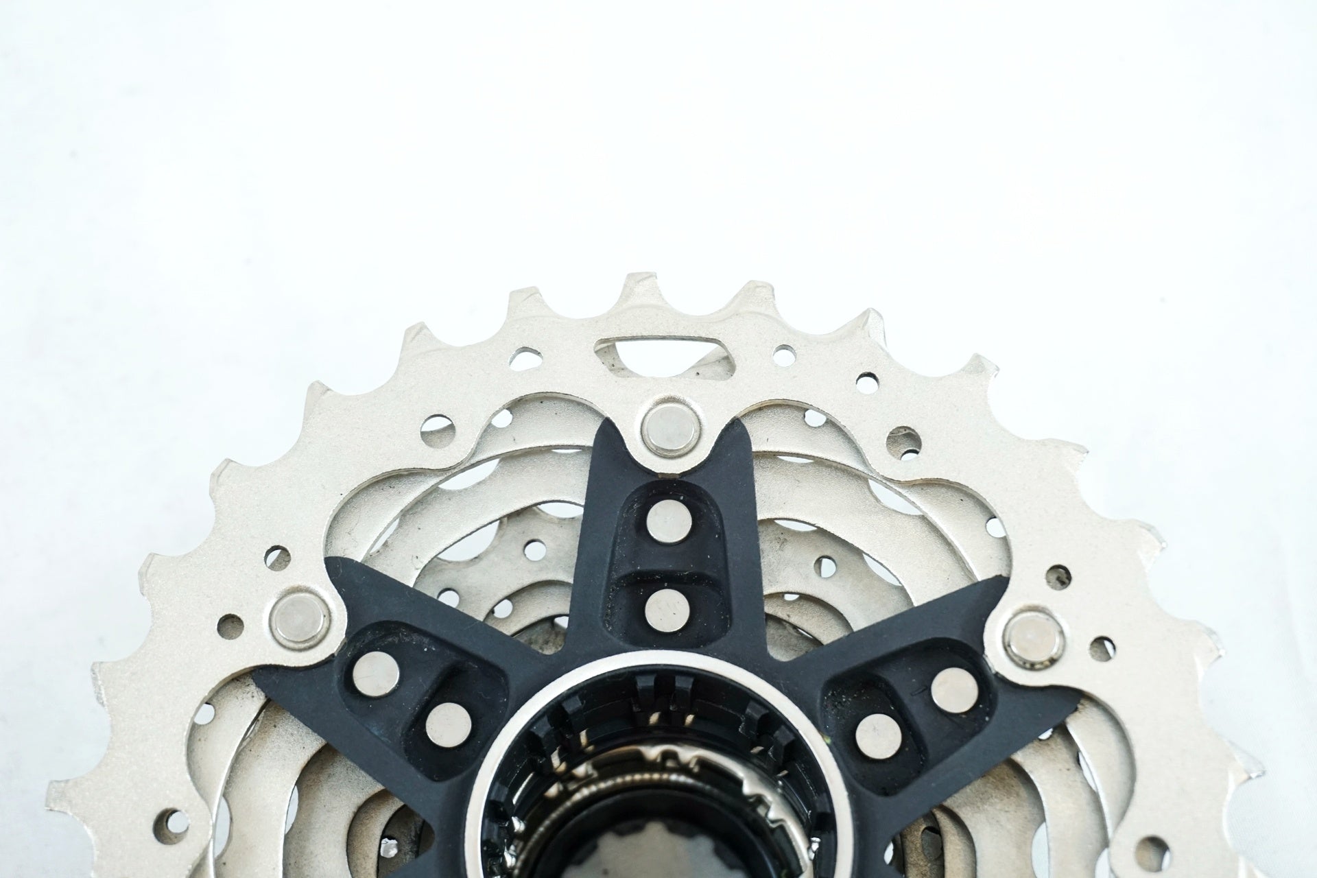 SHIMANO 「シマノ」 ULTEGRA CS-R8100 11-30T スプロケット / 有明ガーデン店