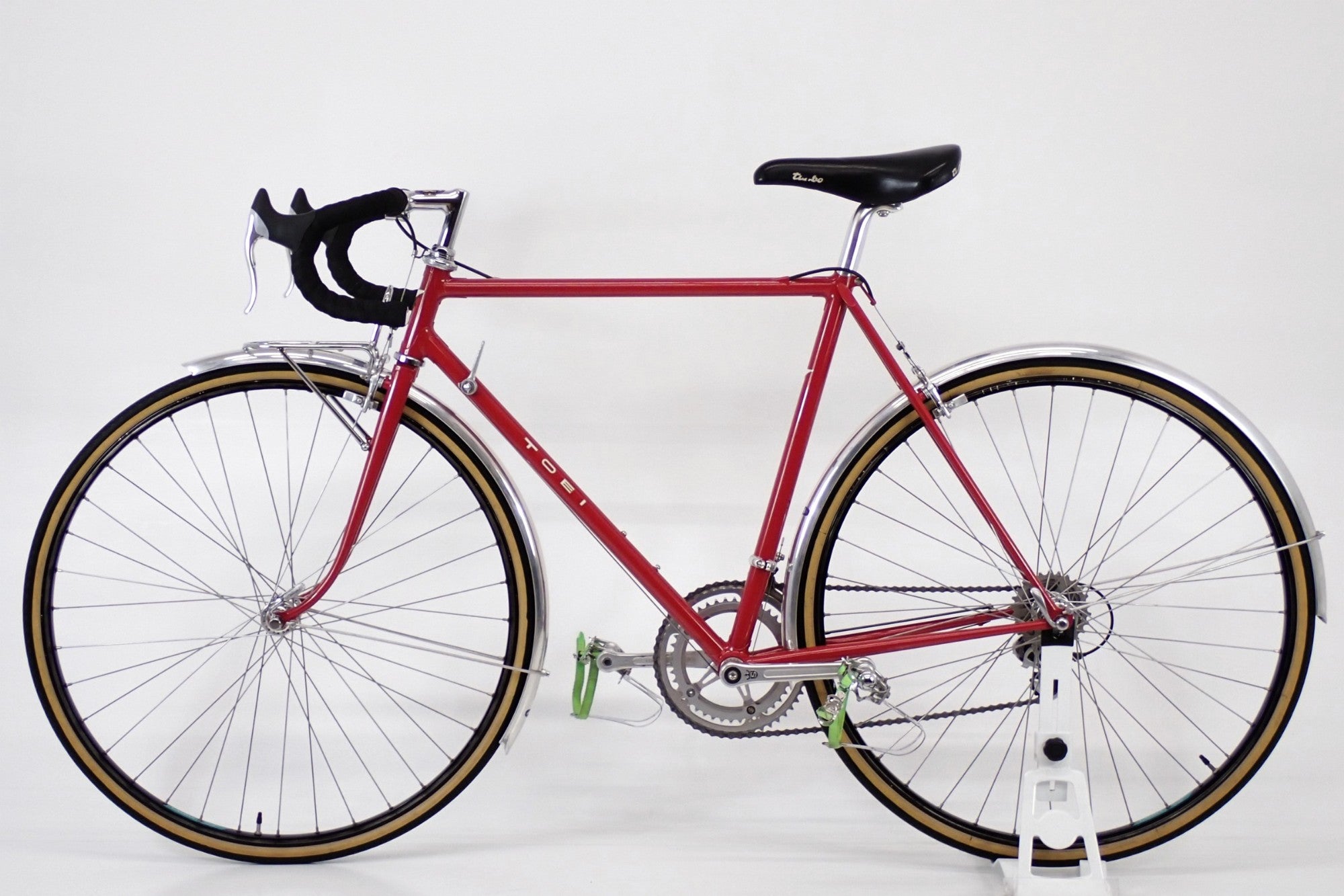 TOEI 「トーエイ」 年式不明 スポルティーフ / 伊勢崎店