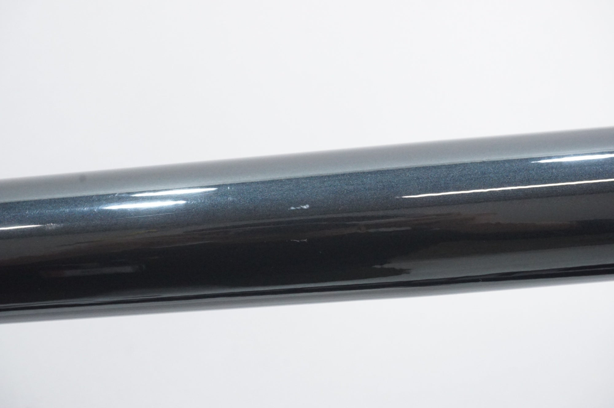 CINELLI 「チネリ」 EXPERIENCE 2018年モデル ロードバイク / 大宮店