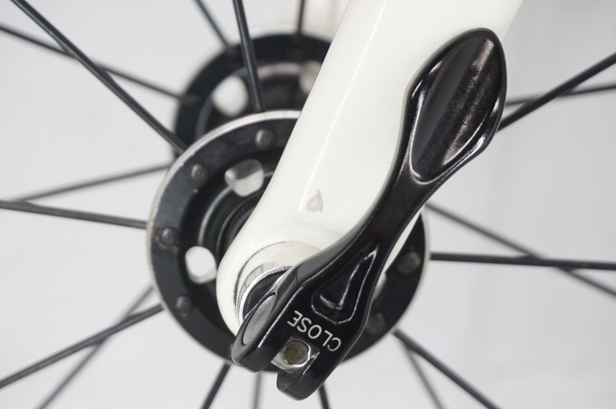 SPECIALIZED 「スペシャライズド」 RUBY SPORT 2015年モデル ロードバイク / 阪急塚口店