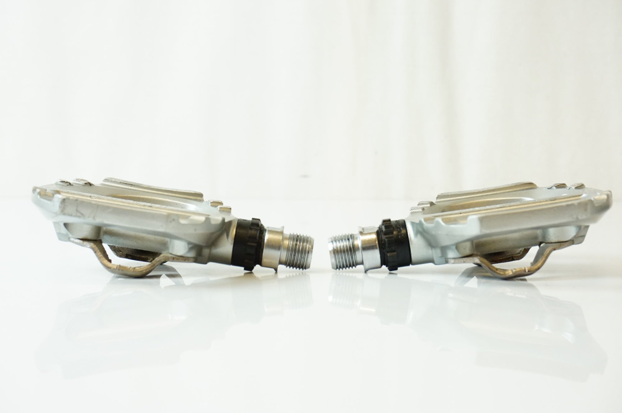 SHIMANO 「シマノ」 PD-A530 ペダル / 浜松店
