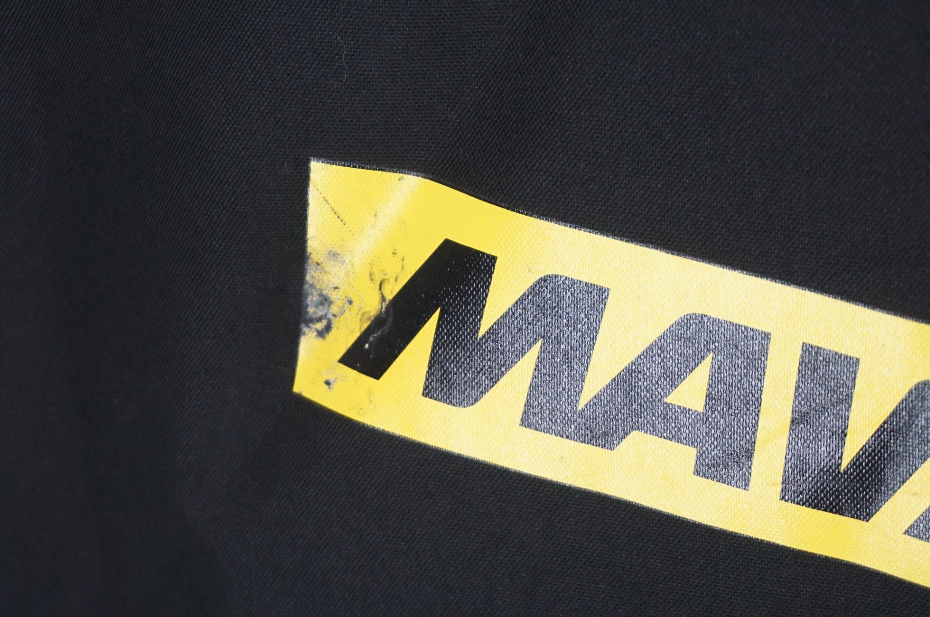 MAVIC 「マヴィック」 ホイールバッグセット / 阪急塚口店