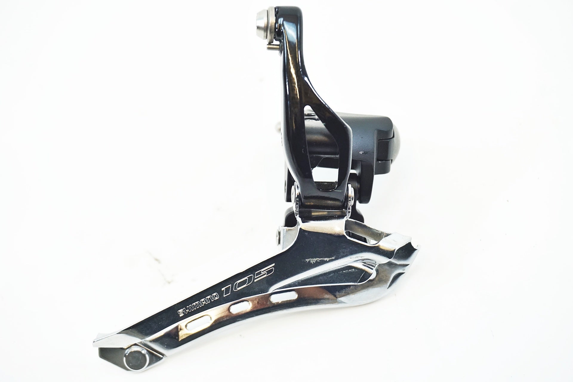 SHIMANO 「シマノ」 105 FD-5800 フロントディレイラー / 有明ガーデン