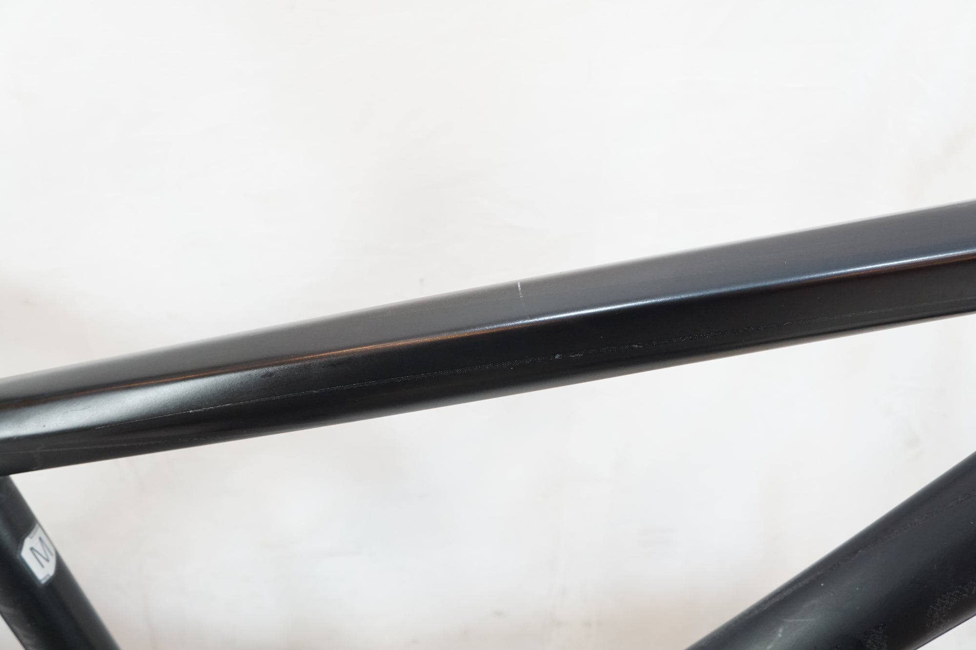 CANNONDALE 「キャノンデール」 BADBOY SOLO RIGID 5 2013年モデル クロスバイク / 中目黒店