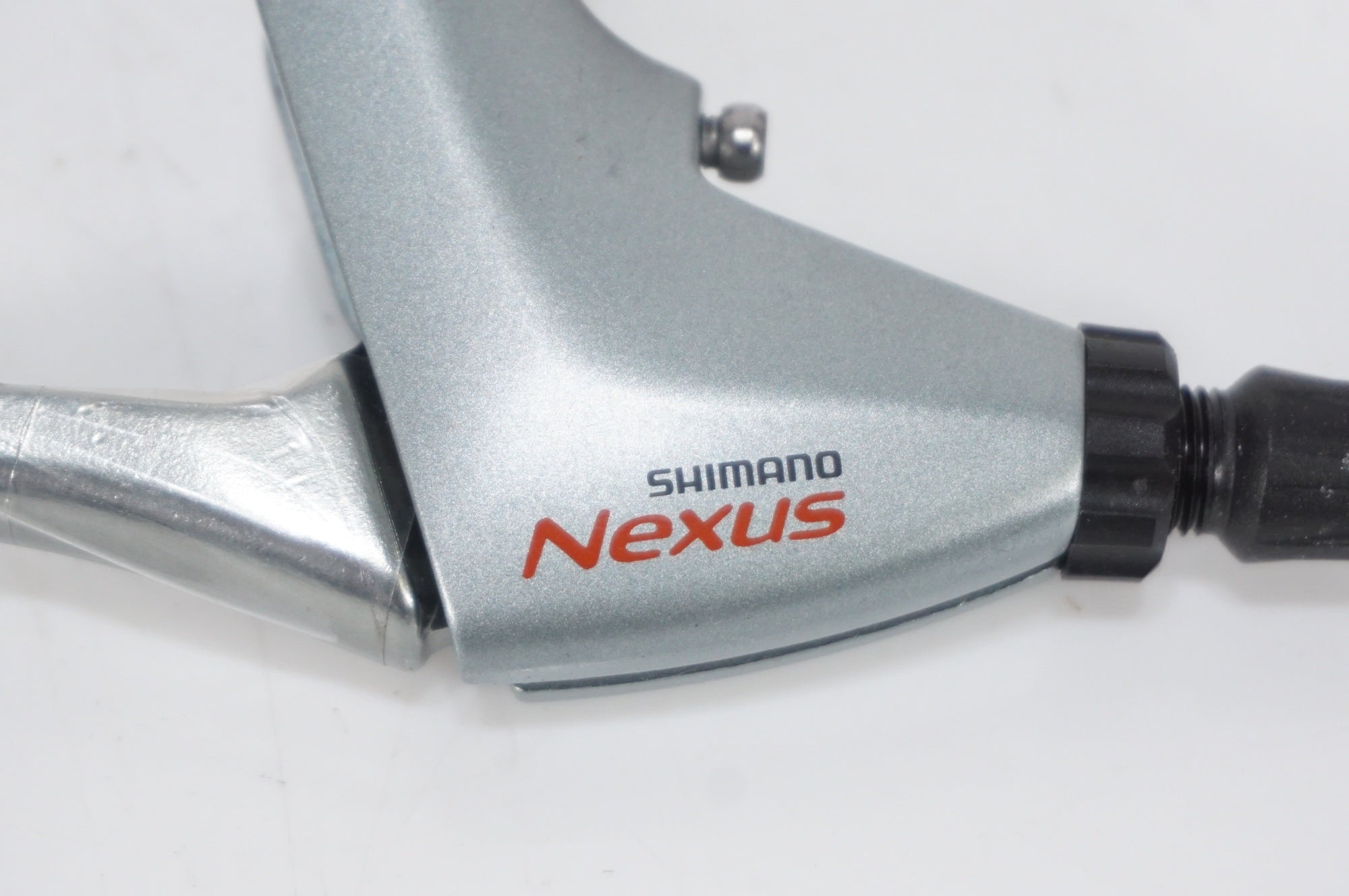 SHIMANO 「シマノ」 NEXUS BL-C6010 ブレーキレバーセット / AKIBA店