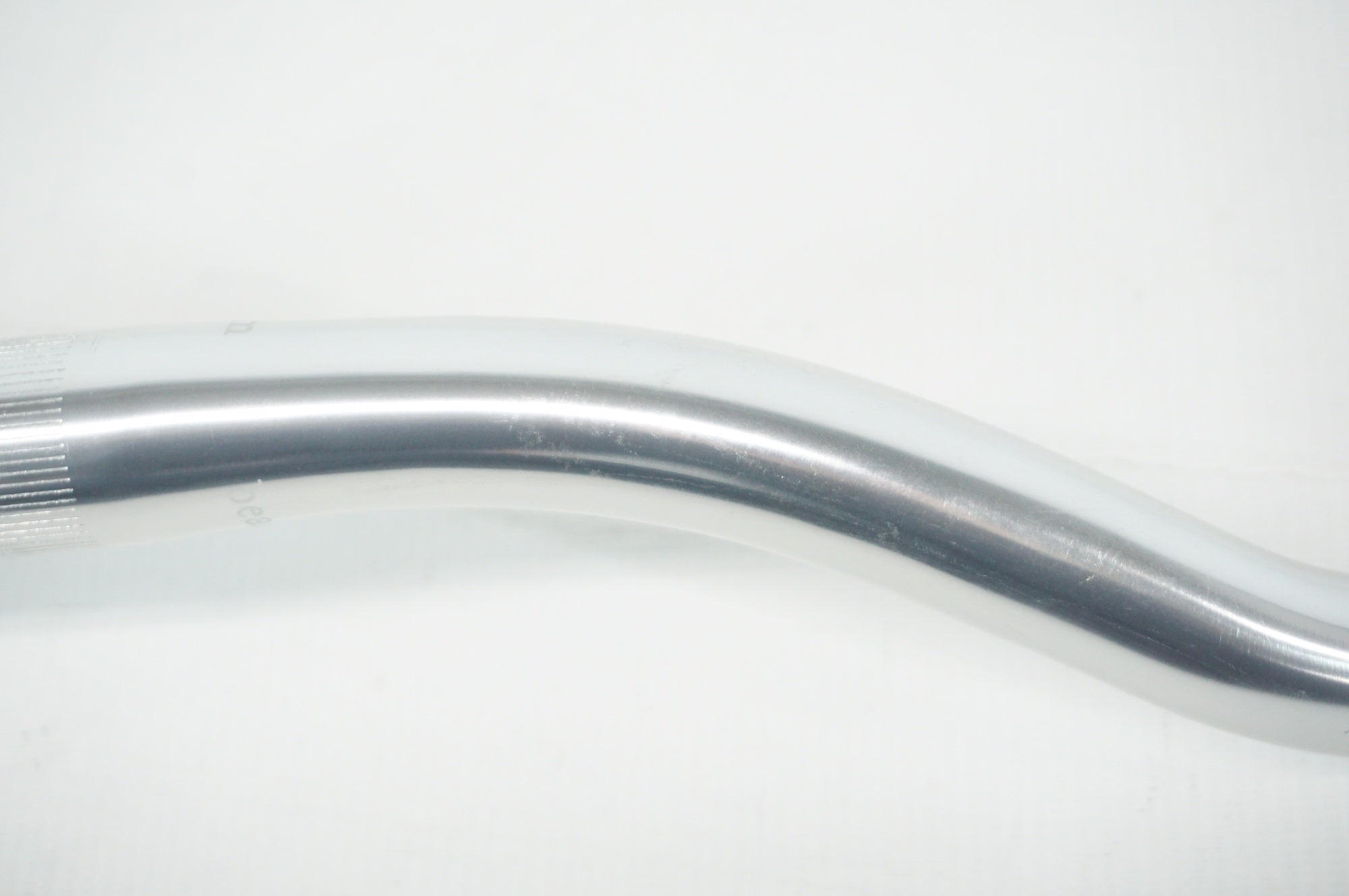 BEAM 「ビーム」 Φ25.4 560mm ハンドル / 阪急塚口店