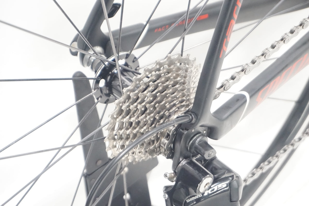 SPECIALIZED 「スペシャライズド」 TARMAC SPORT 2016年モデル ロードバイク / 滋賀大津店