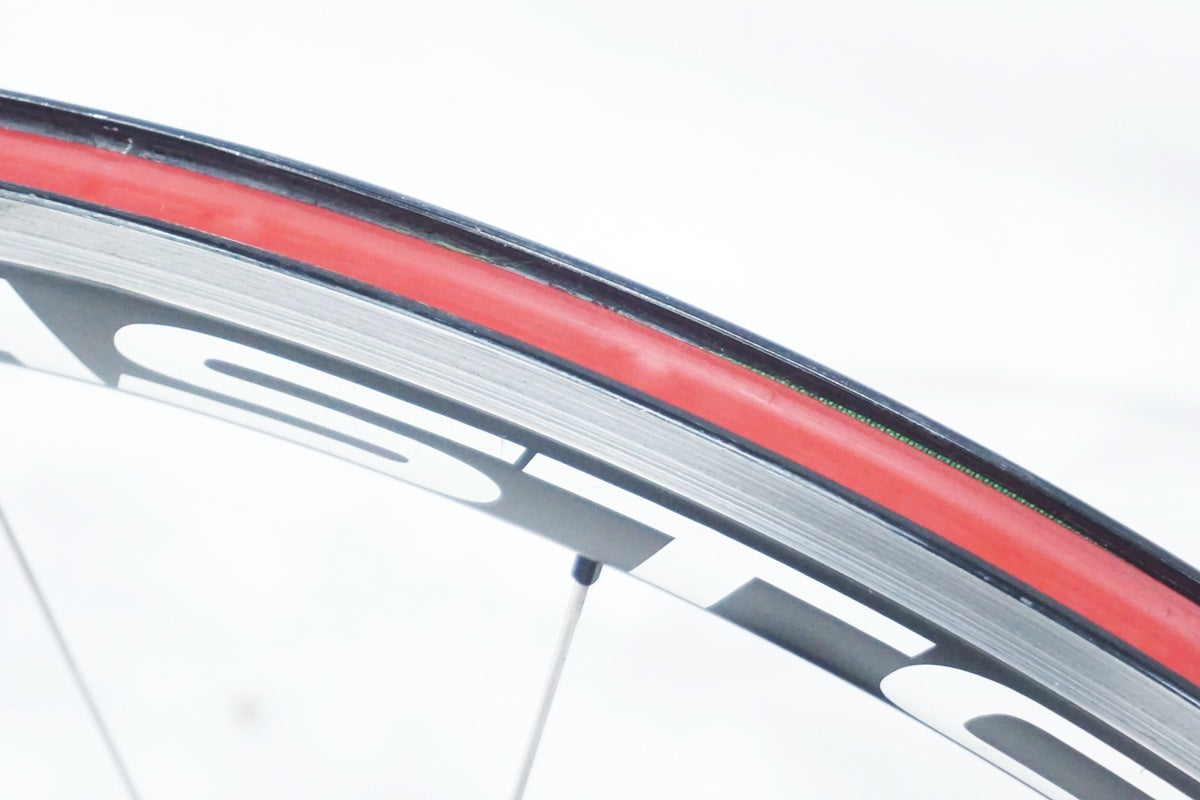 EASTON 「イーストン」 EC70 SL シマノ8/9速 ホイールセット / 大阪美原北インター店