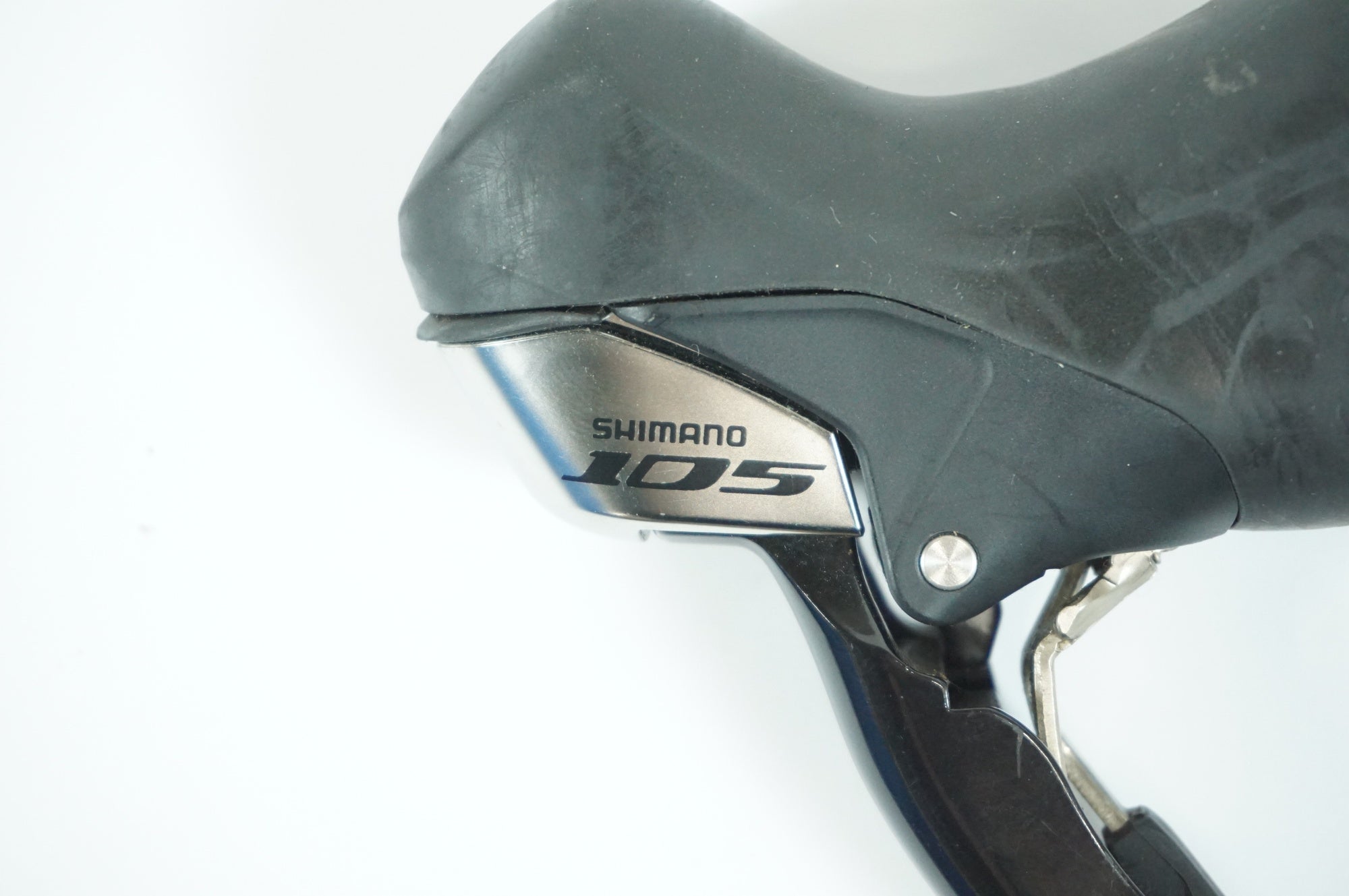 SHIMANO 「シマノ」 105 ST-5700 デュアルコントロールレバー / 宇都宮店
