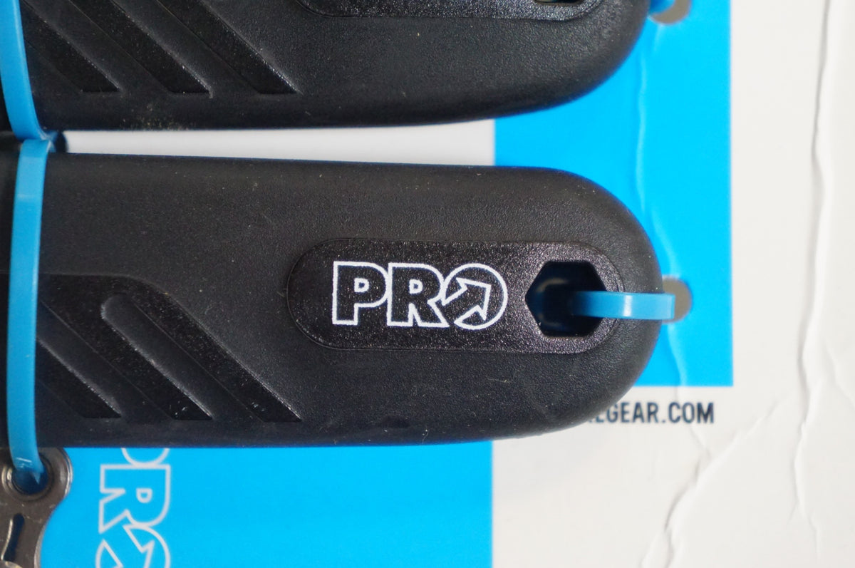 SHIMANO PRO 「シマノプロ」 カセットリムーバーセット / 熊谷本店