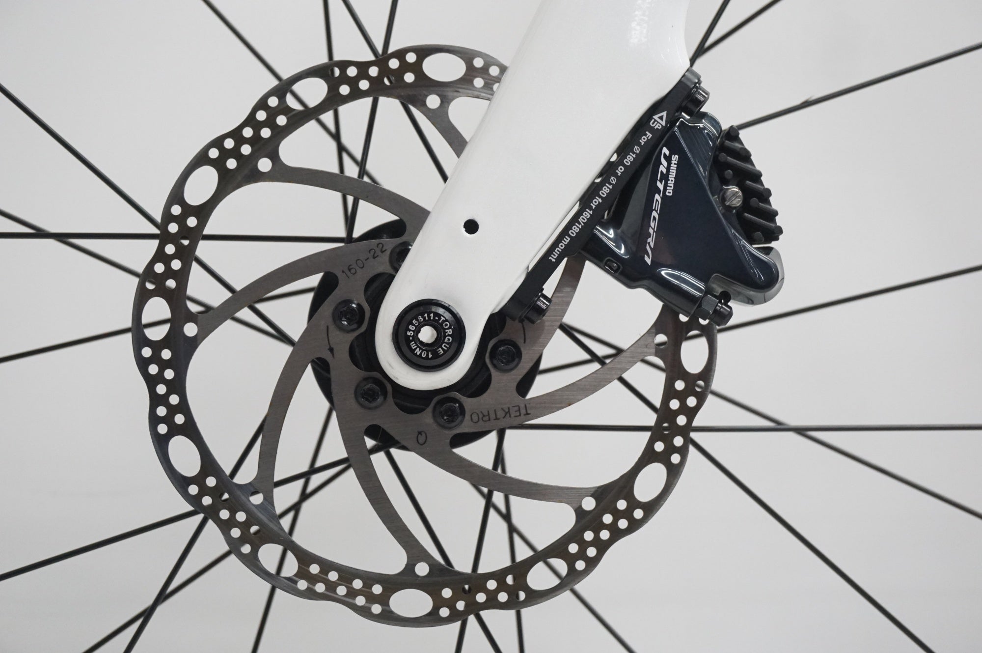 TREK 「トレック」 DOMANE AL 3 GEN 3 2022年モデル ロードバイク / 福岡店