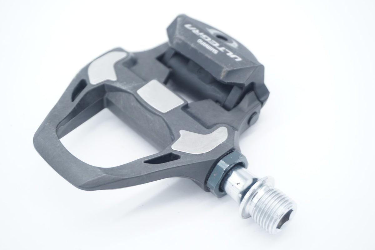 SHIMANO 「シマノ」 ULTEGRA PD-R8000 ペダル / 滋賀大津店
