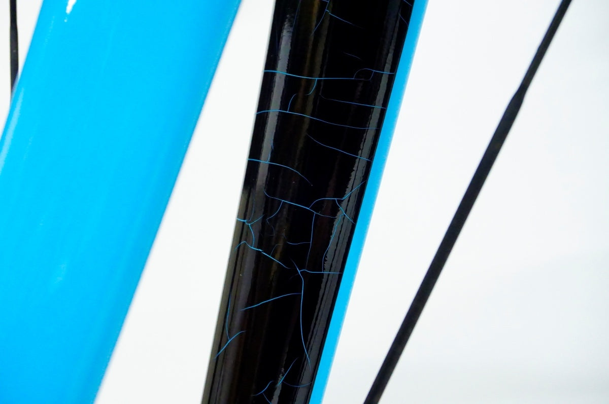 TREK 「トレック」 EMONDA ALR4 2018年モデル ロードバイク / 名古屋大須店