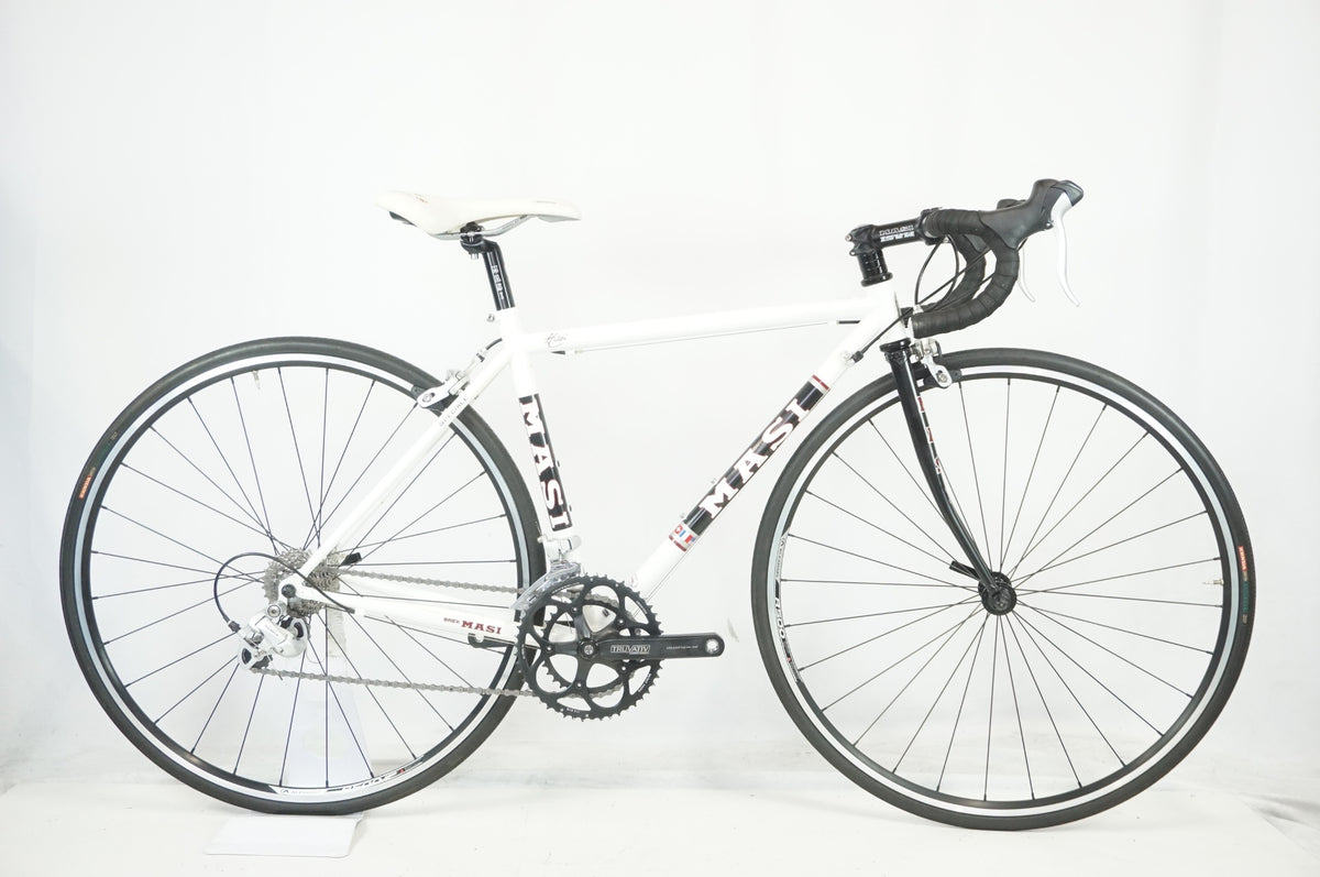 MASI 「マジィ」 SPECIALE ROAD 2013年モデル ロードバイク / 宇都宮店