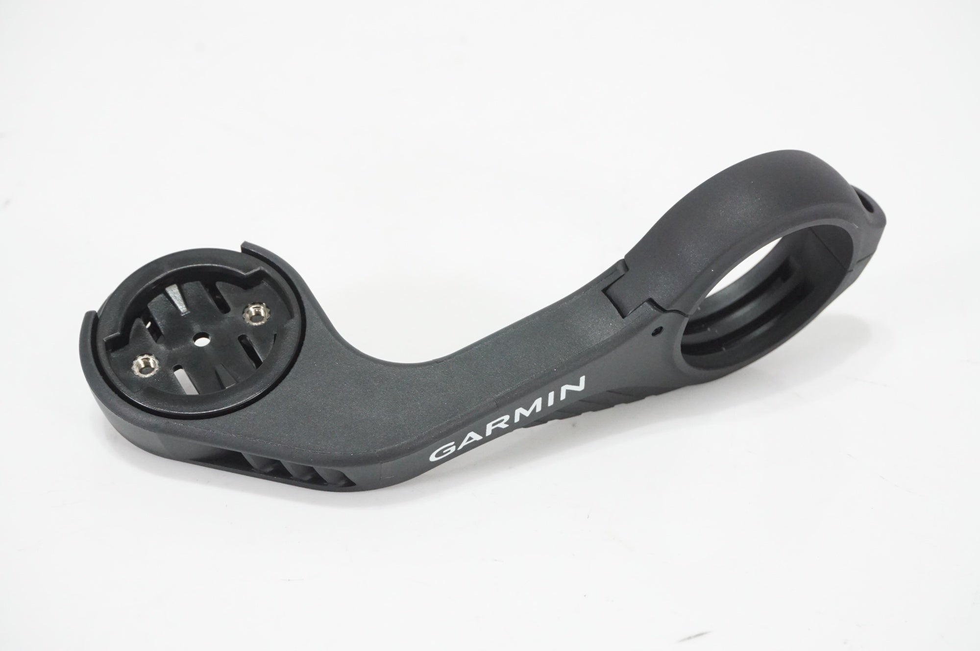 GARMIN 「ガーミン」 EDGE830 サイクルコンピューター / AKIBA店