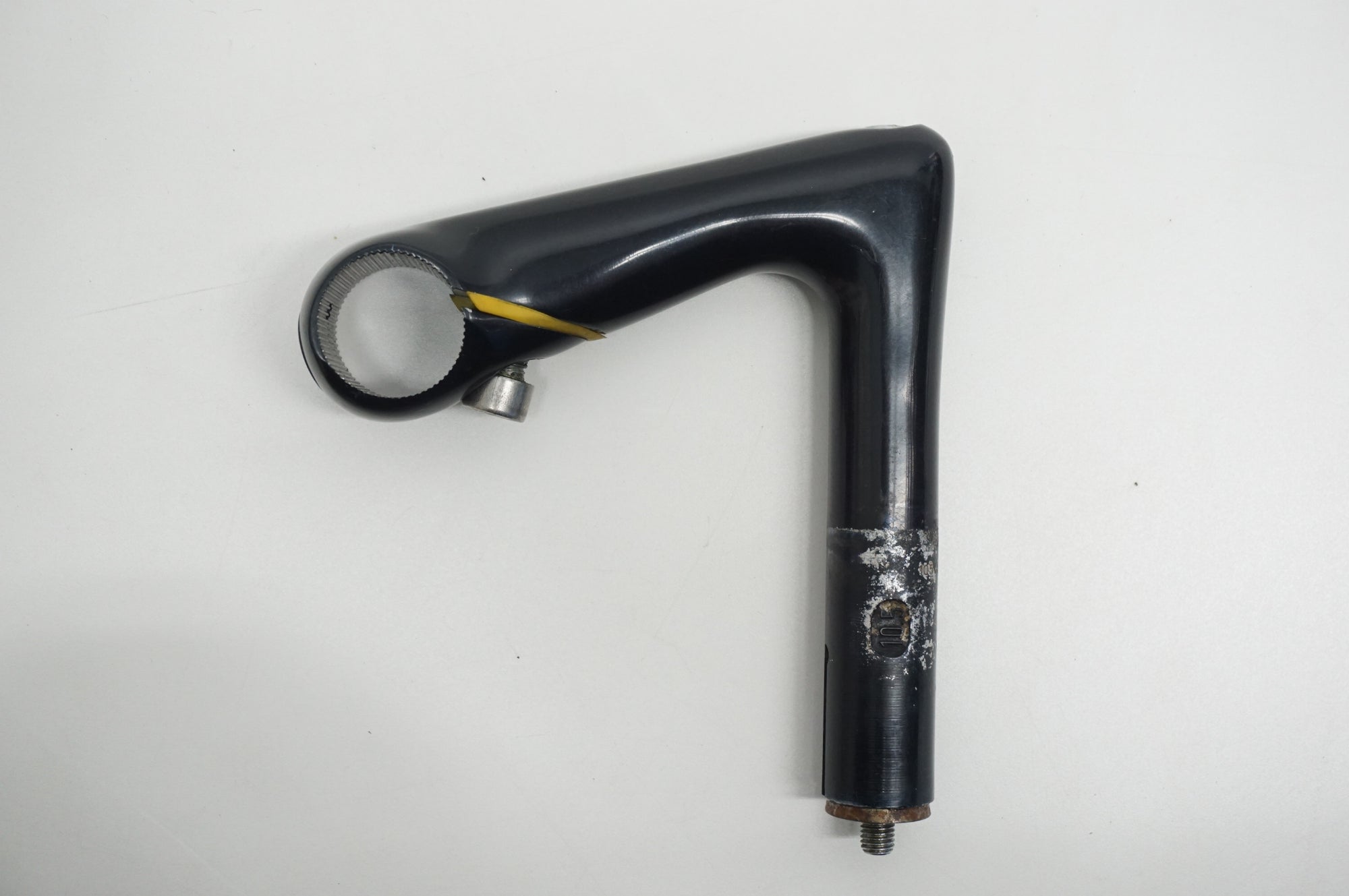 CINELLI 「チネリ」 φ26.0 105mm ステム / 福岡店
