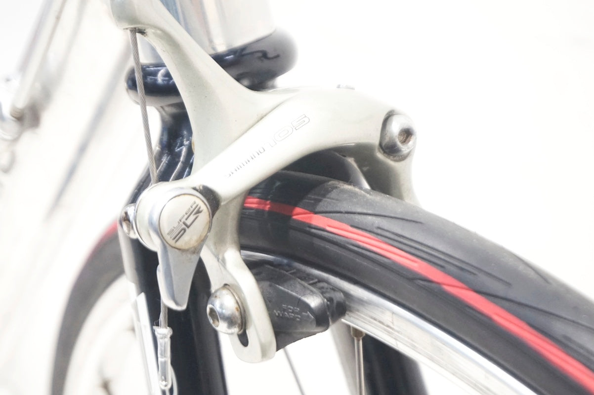 CANNONDALE 「キャノンデール」 R600 1990年代 ロードバイク / 大阪門真店